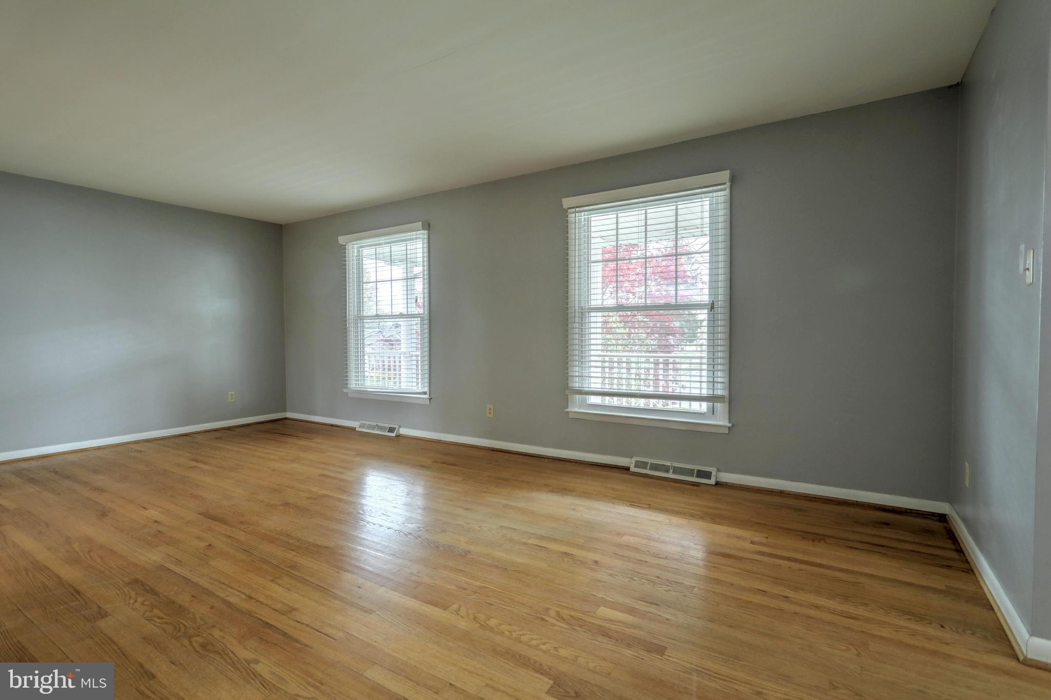 760 Plymouth Road York, PA 17402 - Photo 12 of 48 Gallery Image 12