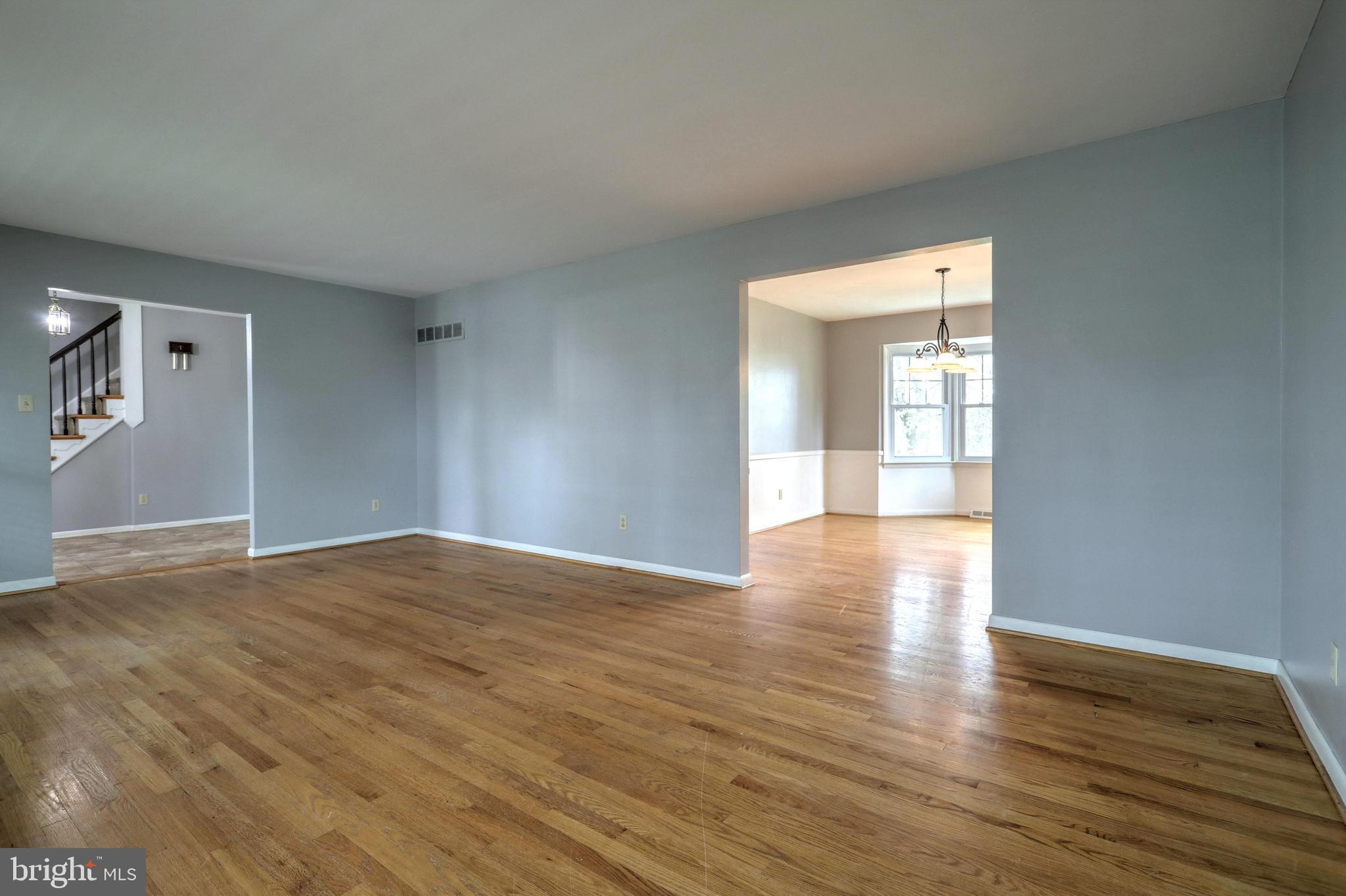 760 Plymouth Road York, PA 17402 - Photo 13 of 48 Gallery Image 13