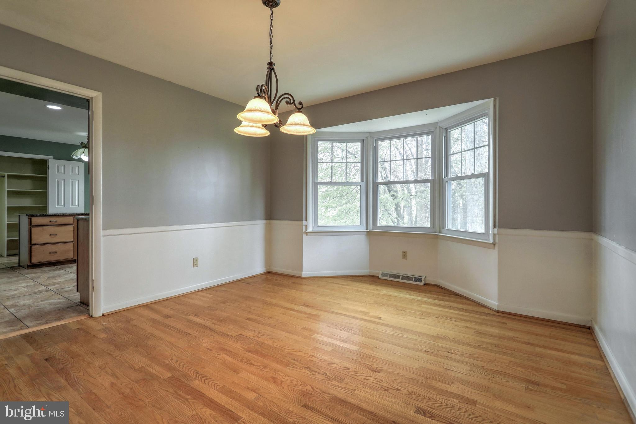 760 Plymouth Road York, PA 17402 - Photo 14 of 48 Gallery Image 14