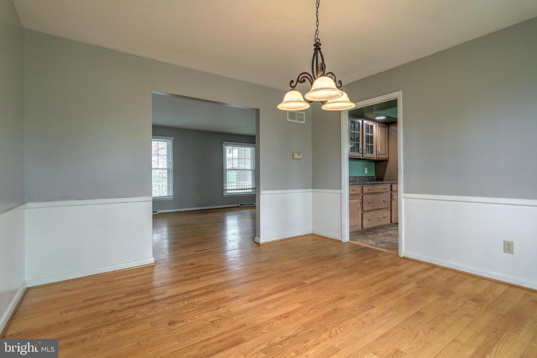 760 Plymouth Road York, PA 17402 - Photo 15 of 48 Gallery Image 15