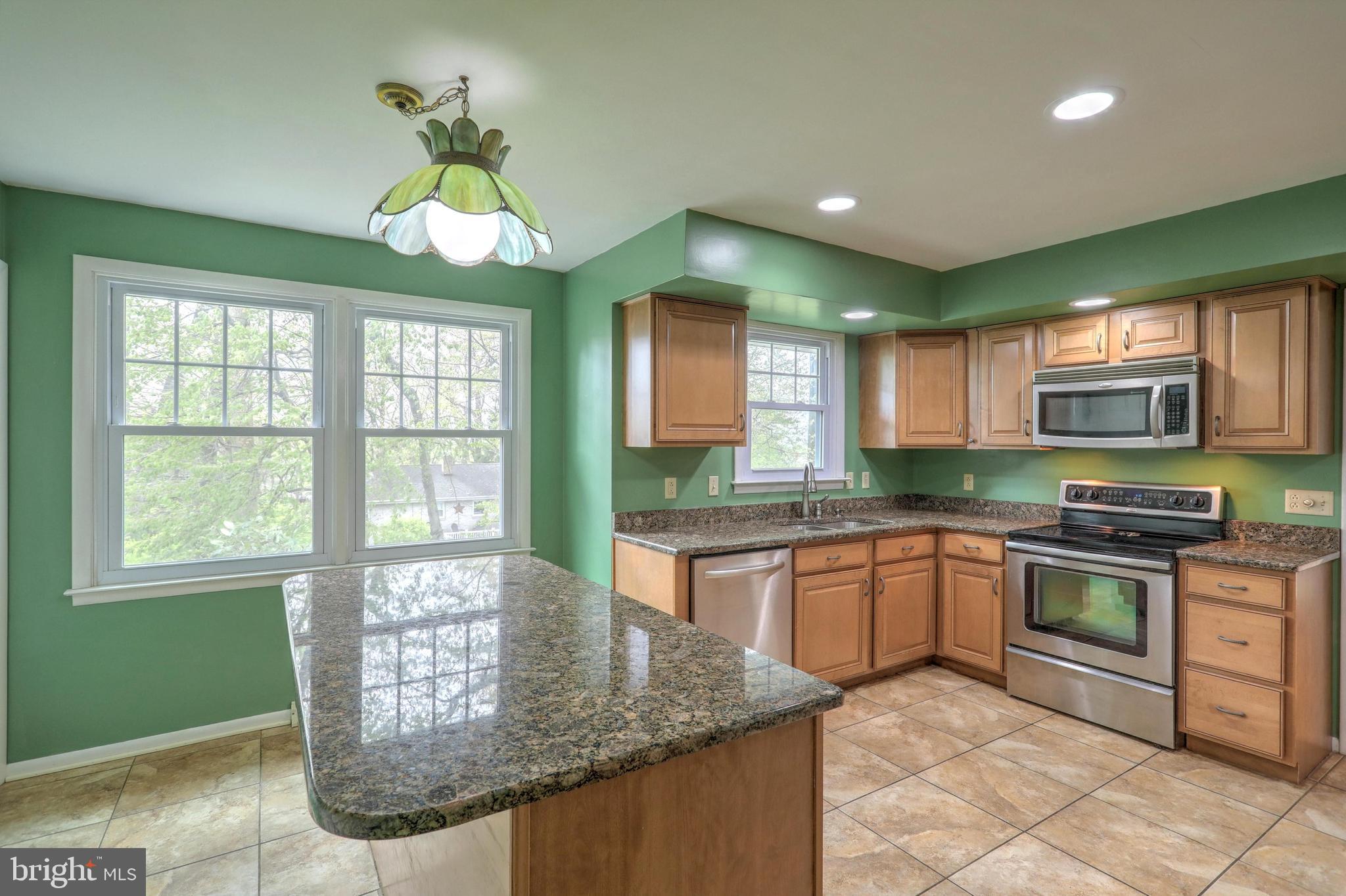 760 Plymouth Road York, PA 17402 - Photo 17 of 48 Gallery Image 17