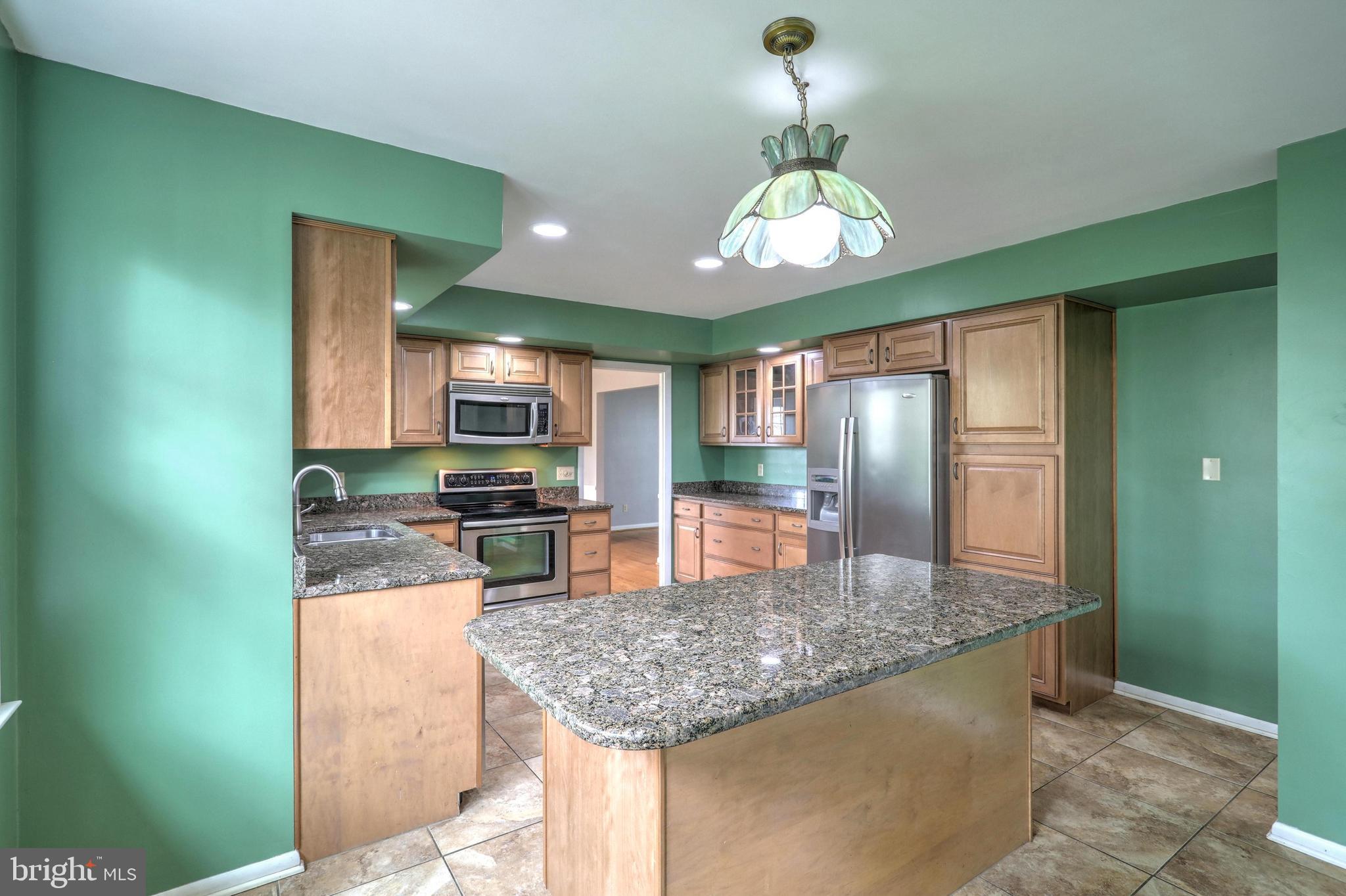 760 Plymouth Road York, PA 17402 - Photo 18 of 48 Gallery Image 18