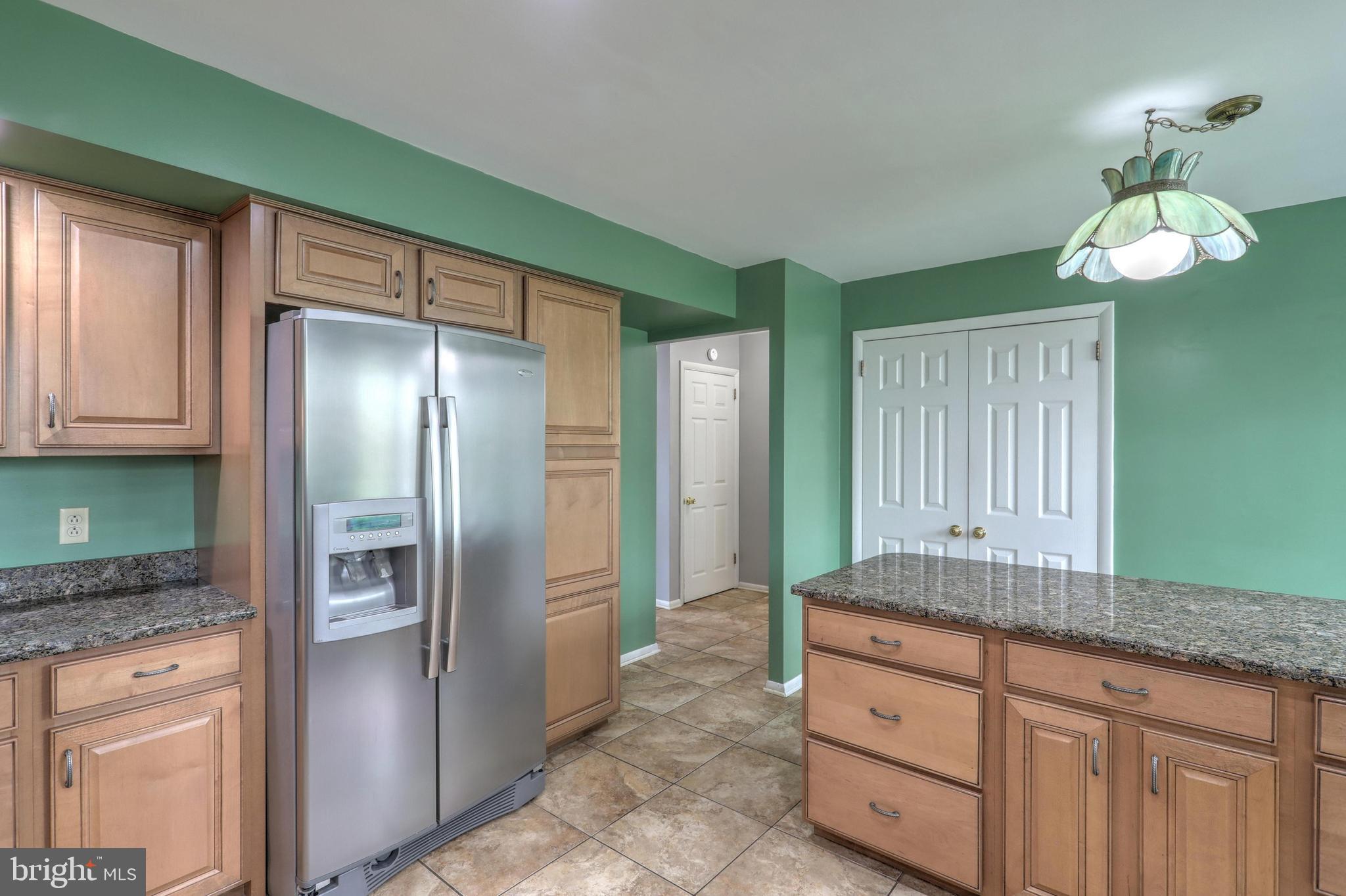 760 Plymouth Road York, PA 17402 - Photo 19 of 48 Gallery Image 19