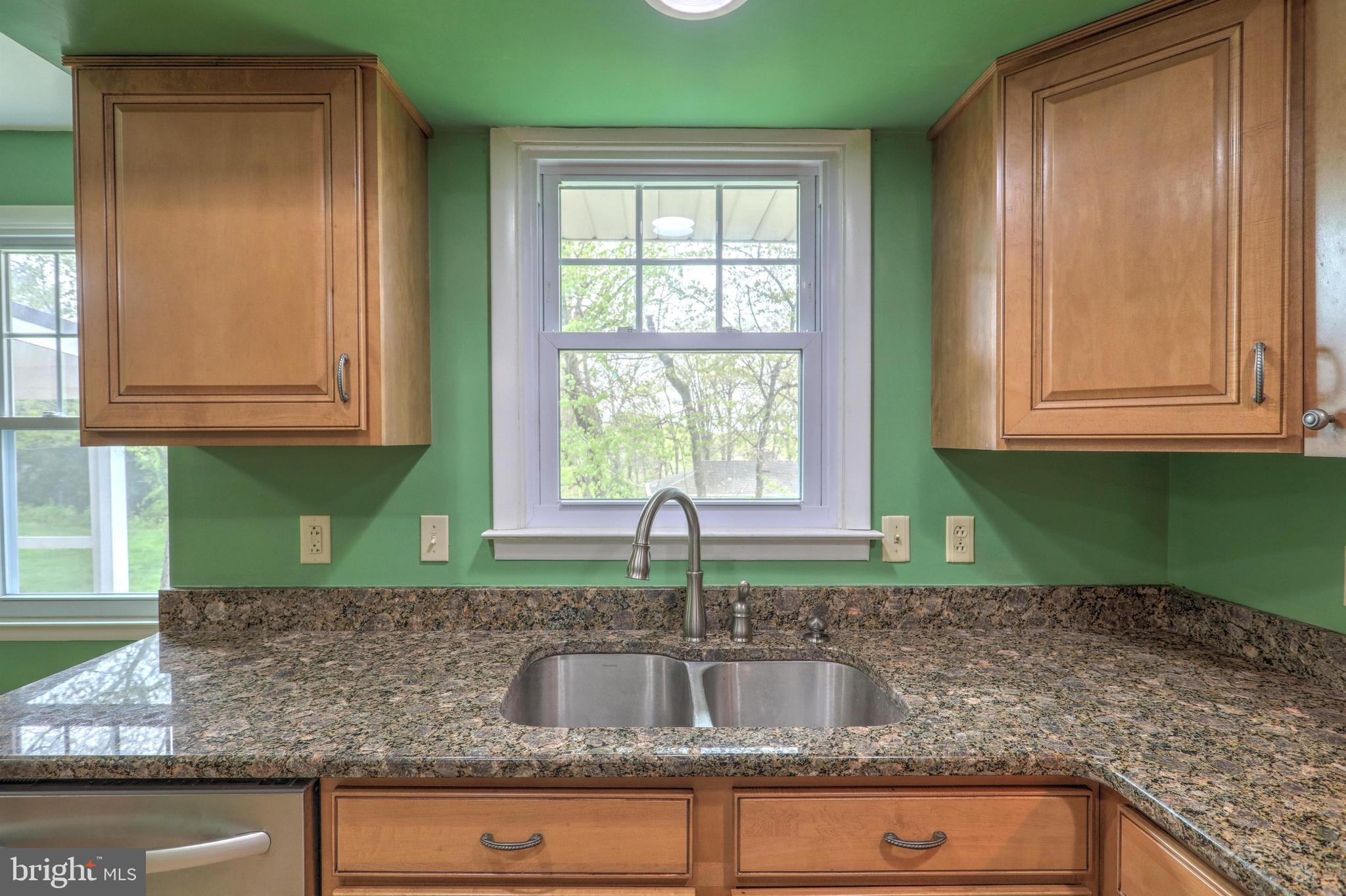 760 Plymouth Road York, PA 17402 - Photo 20 of 48 Gallery Image 20