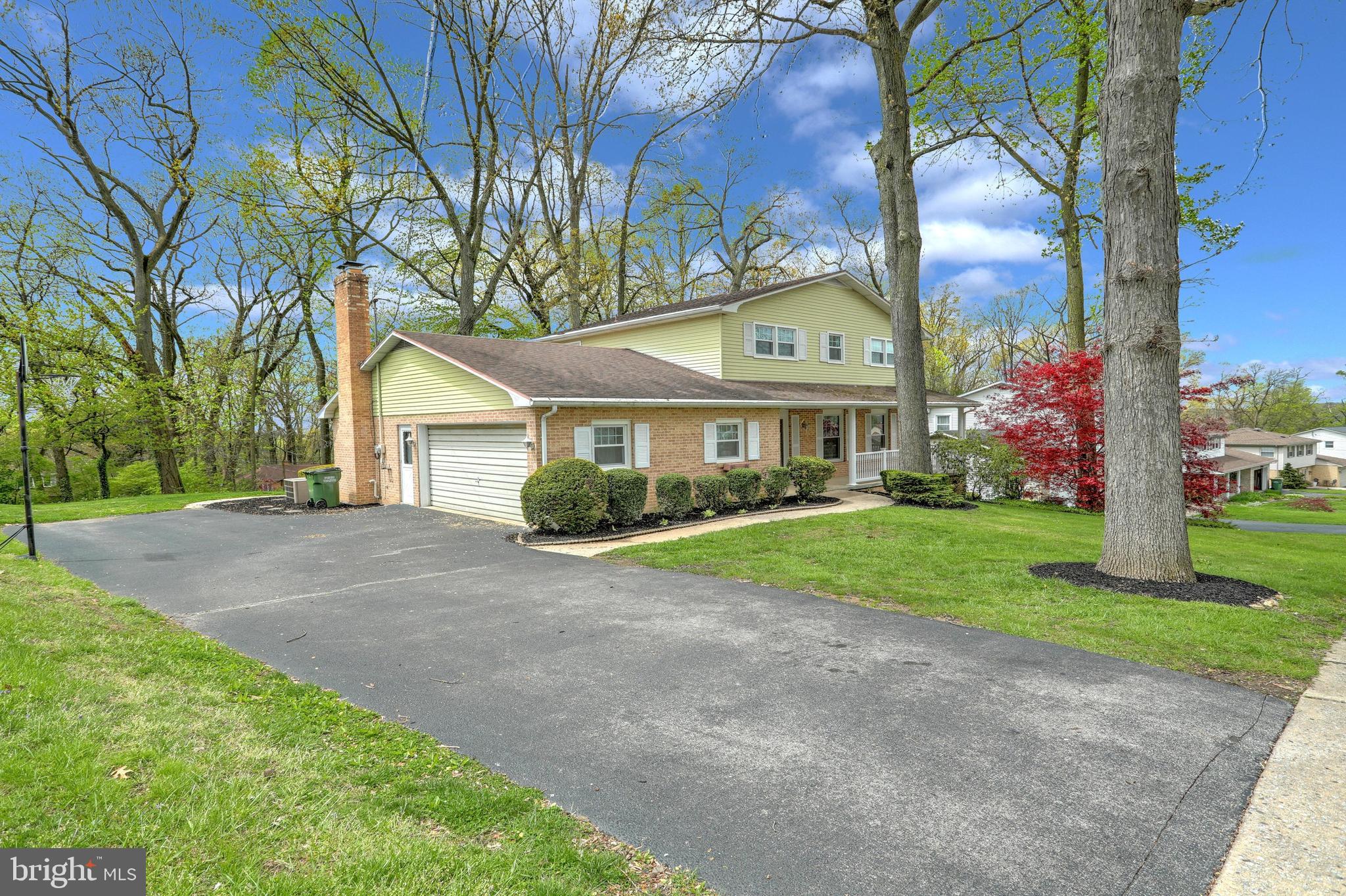 760 Plymouth Road York, PA 17402 - Photo 2 of 48 Gallery Image 2
