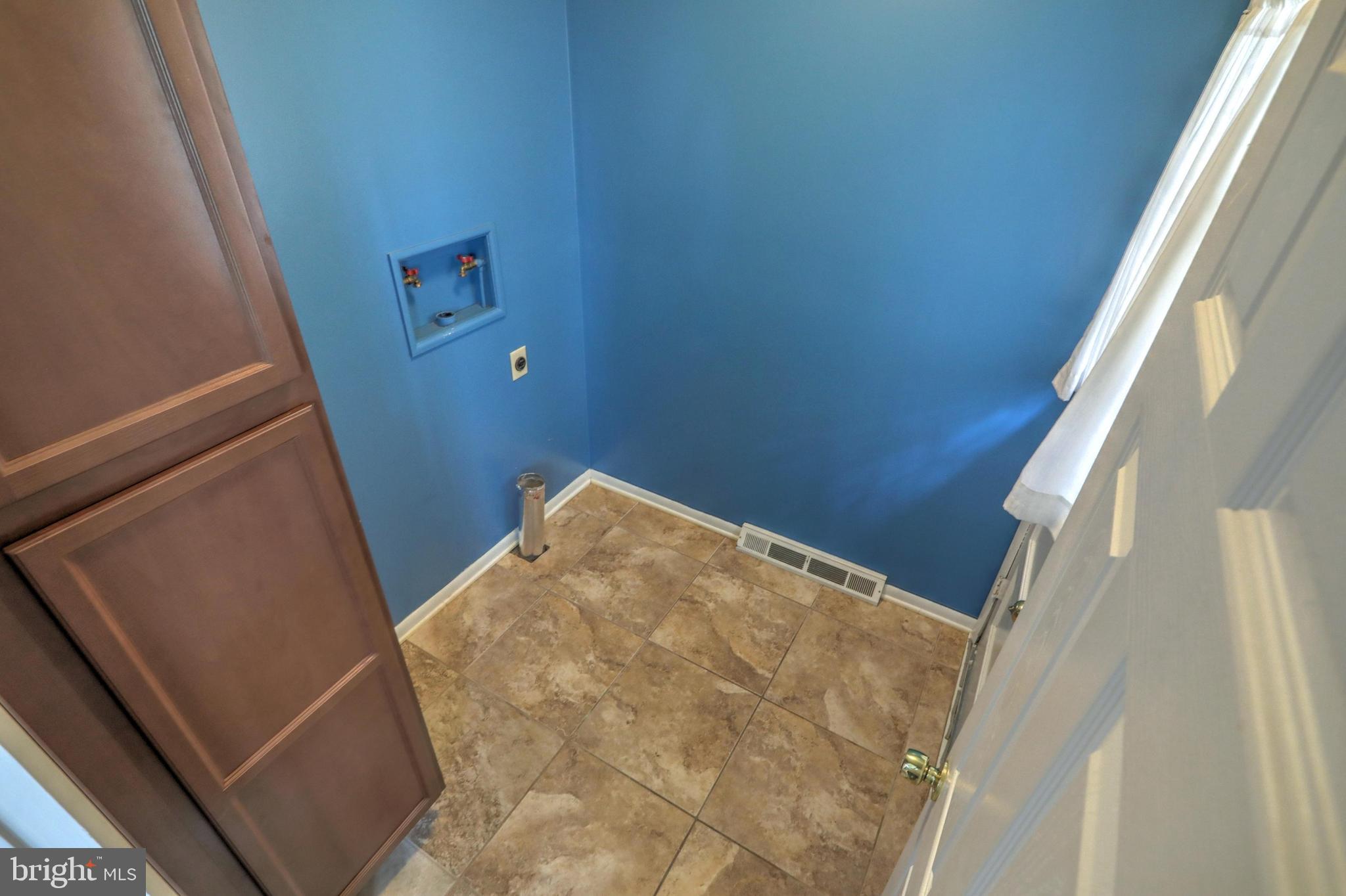 760 Plymouth Road York, PA 17402 - Photo 21 of 48 Gallery Image 21