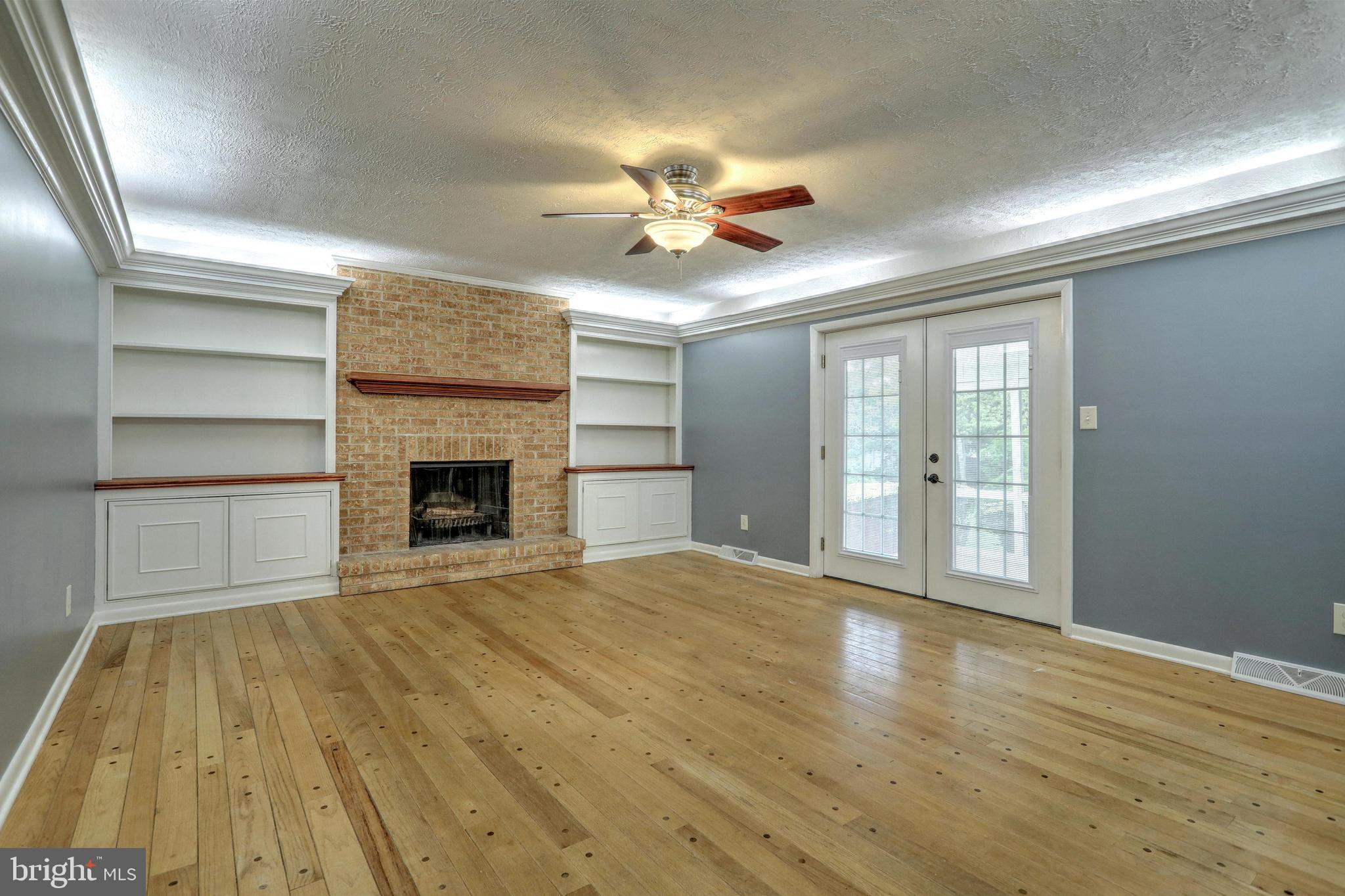 760 Plymouth Road York, PA 17402 - Photo 22 of 48 Gallery Image 22