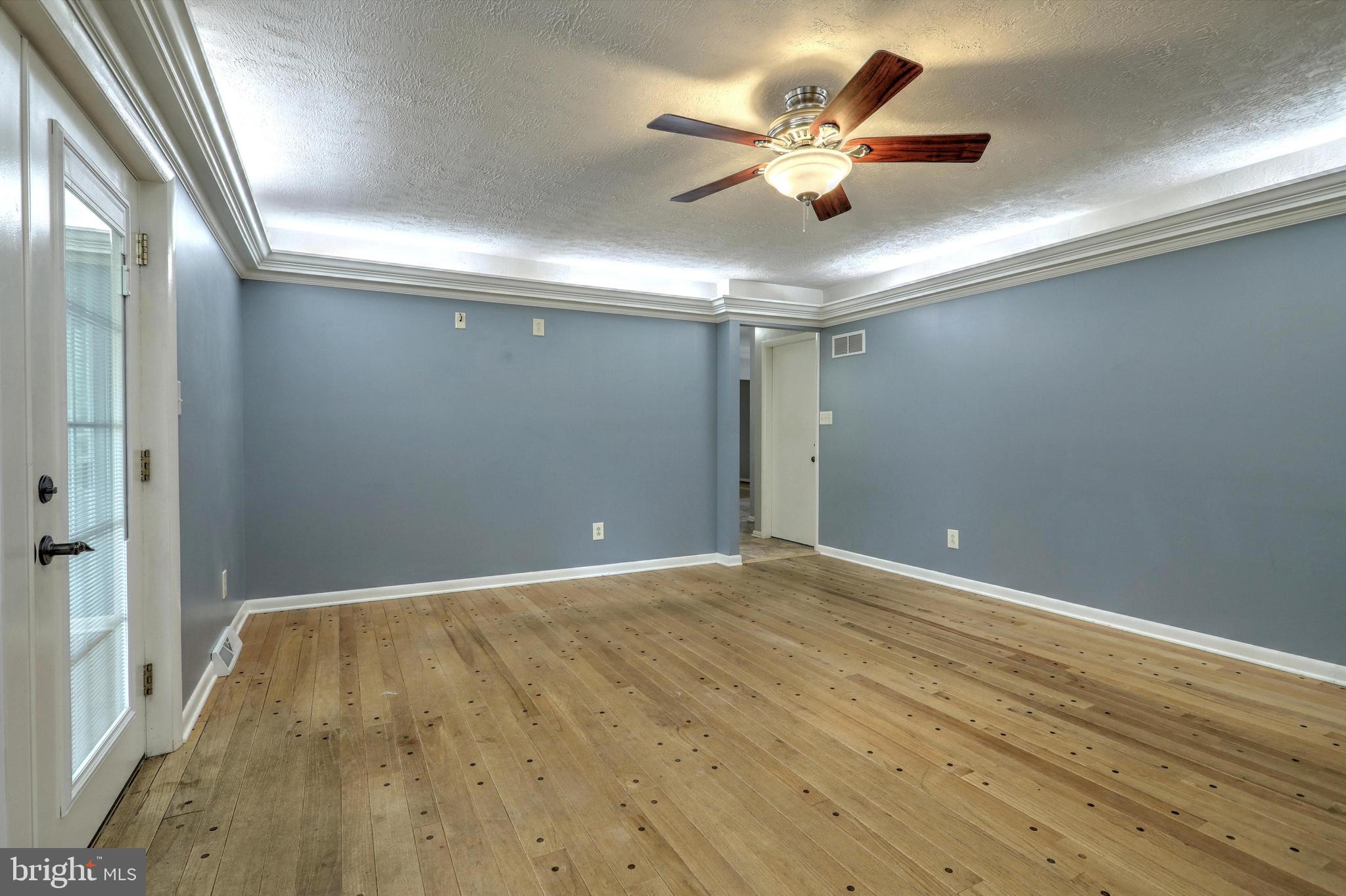 760 Plymouth Road York, PA 17402 - Photo 23 of 48 Gallery Image 23