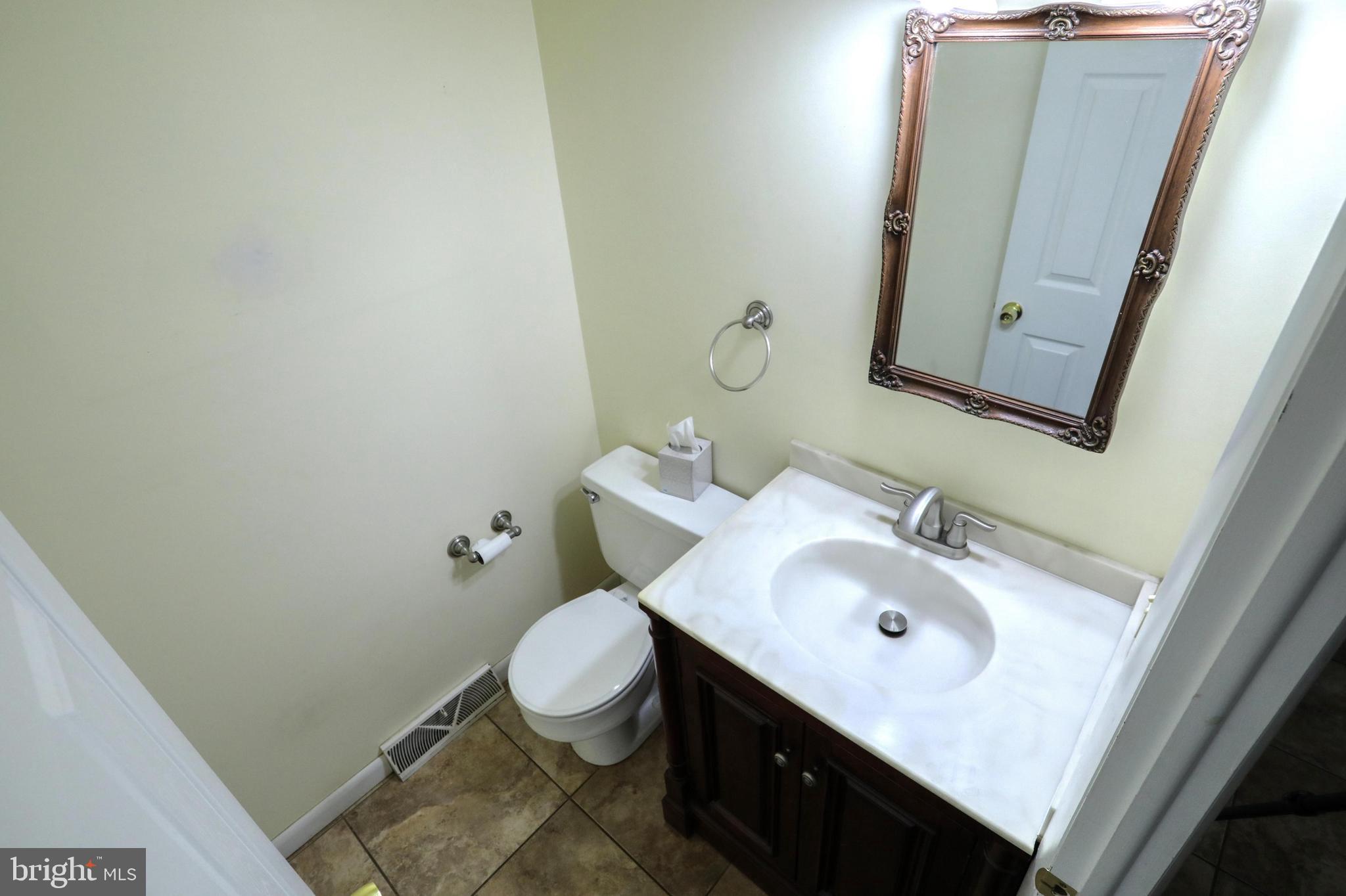 760 Plymouth Road York, PA 17402 - Photo 24 of 48 Gallery Image 24