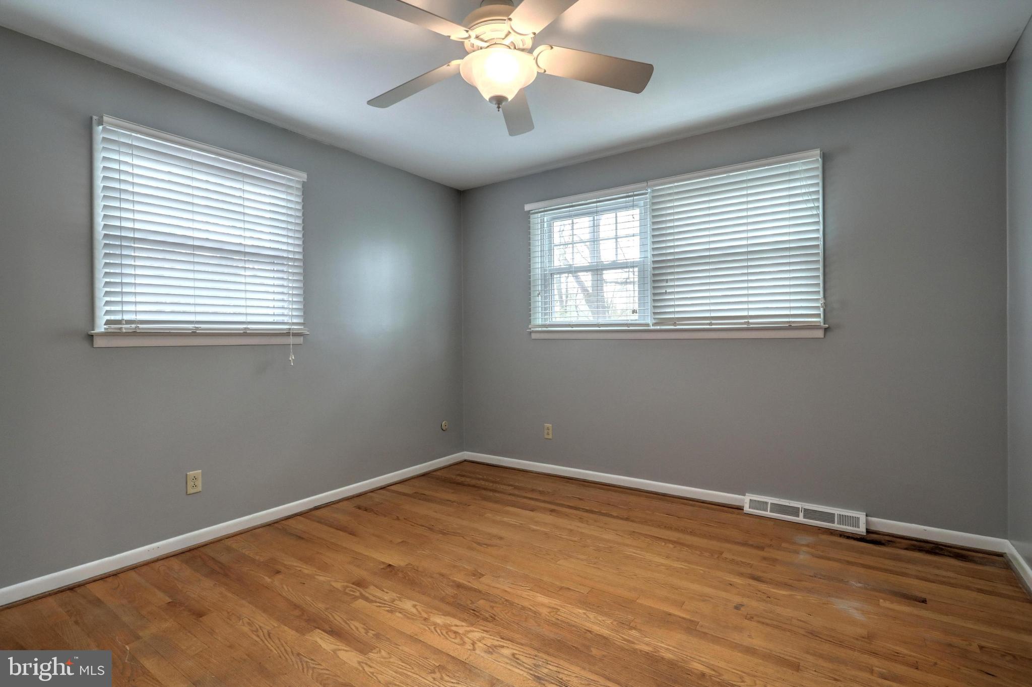 760 Plymouth Road York, PA 17402 - Photo 26 of 48 Gallery Image 26