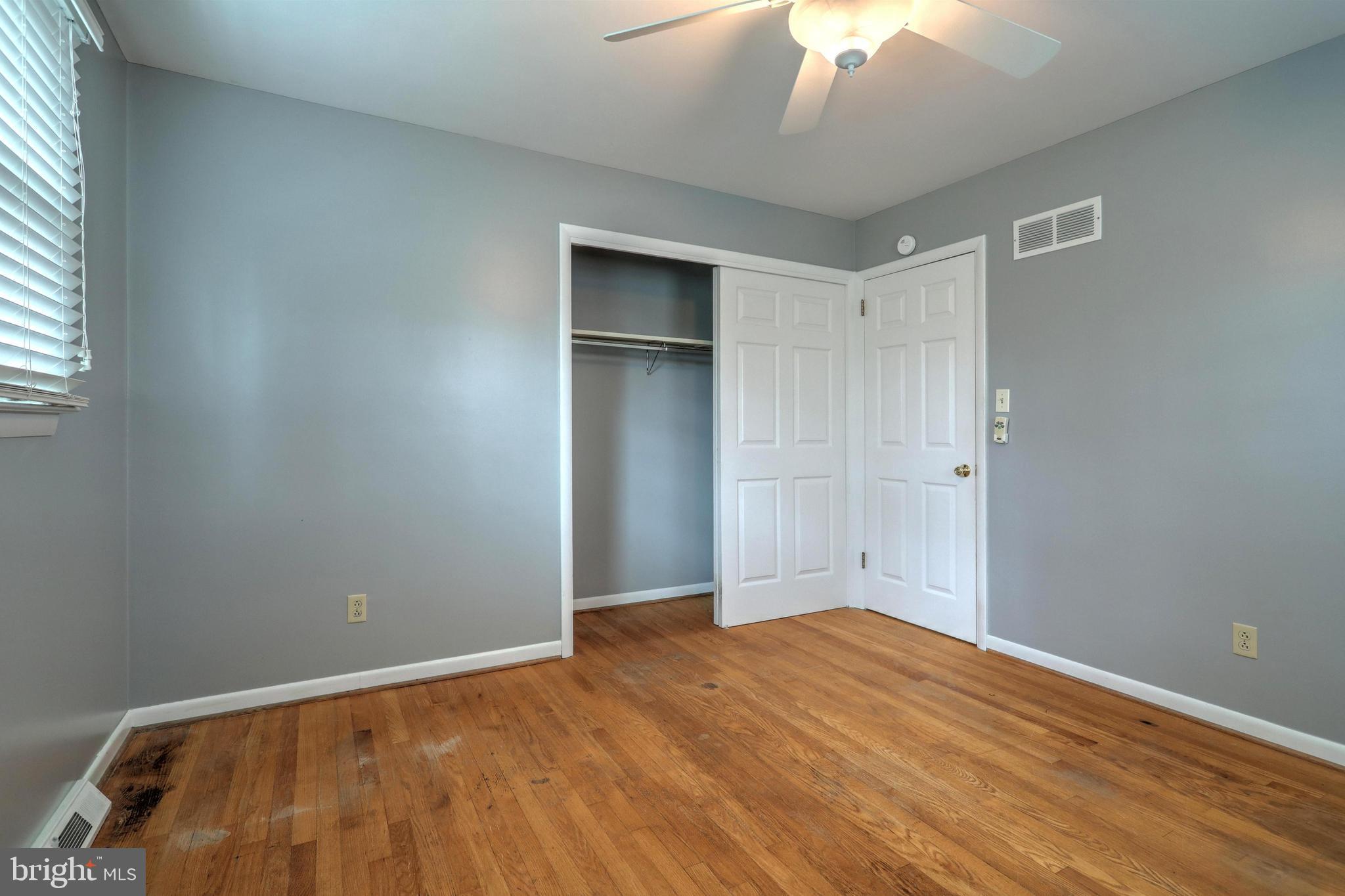 760 Plymouth Road York, PA 17402 - Photo 27 of 48 Gallery Image 27