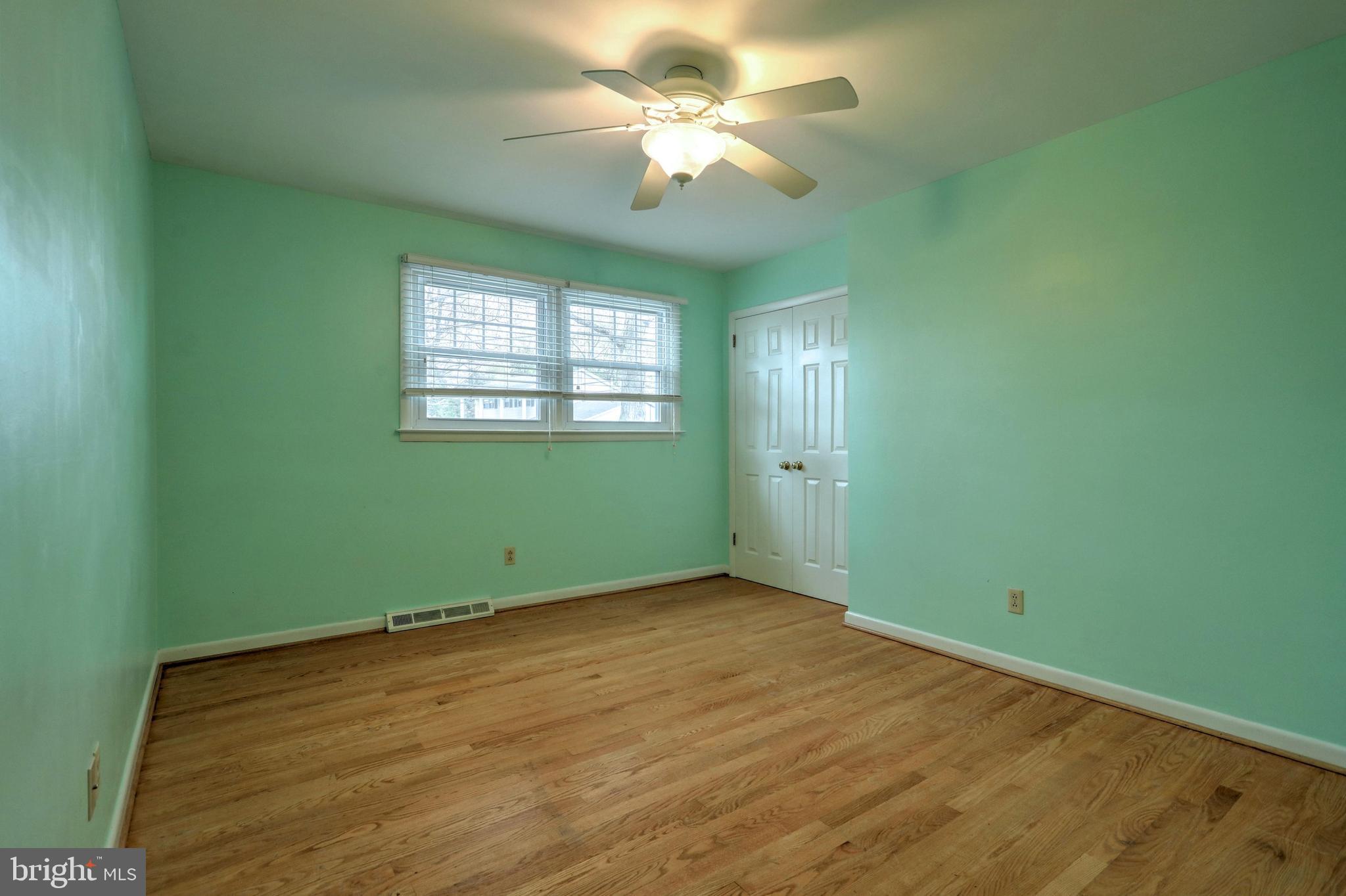 760 Plymouth Road York, PA 17402 - Photo 28 of 48 Gallery Image 28