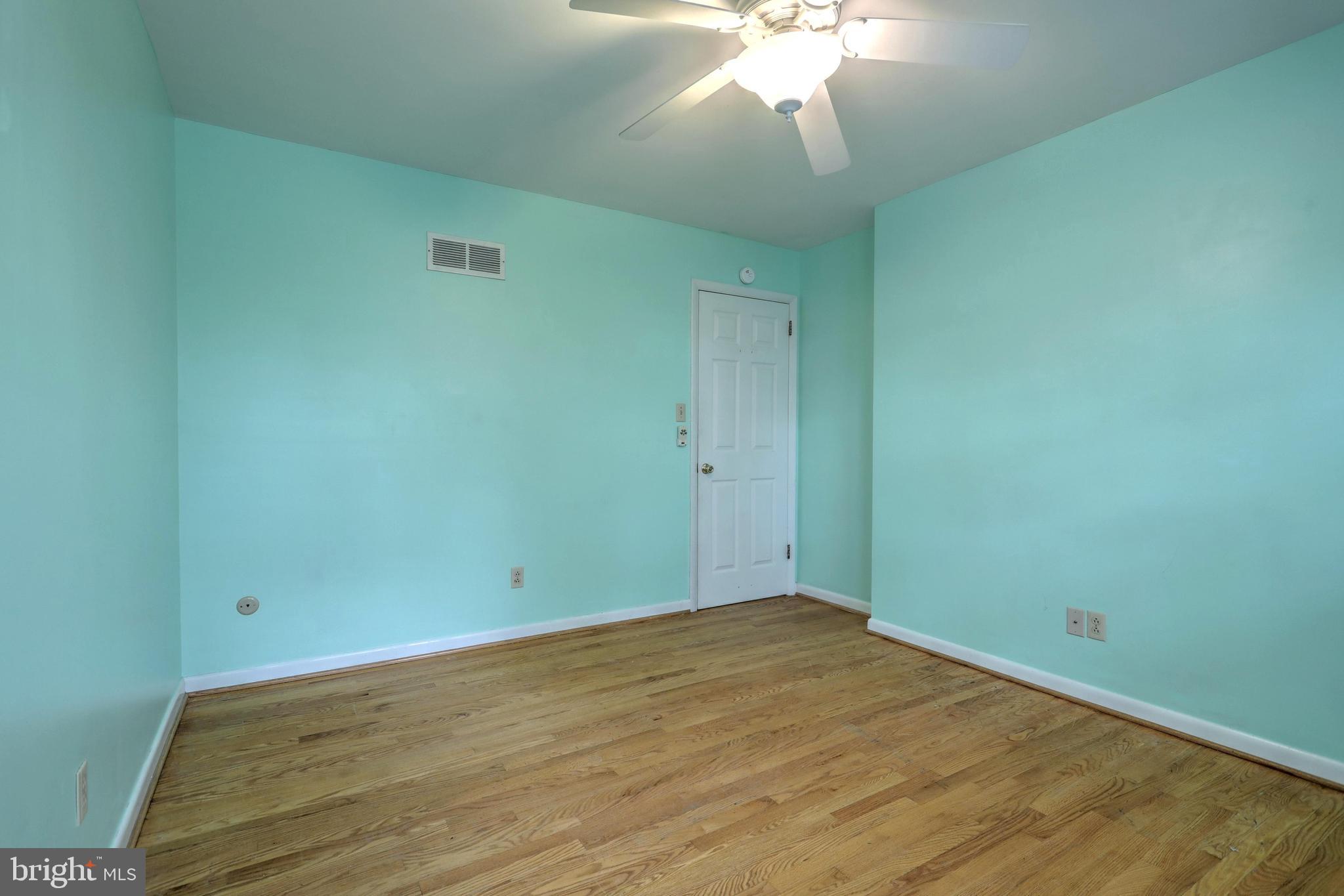 760 Plymouth Road York, PA 17402 - Photo 29 of 48 Gallery Image 29