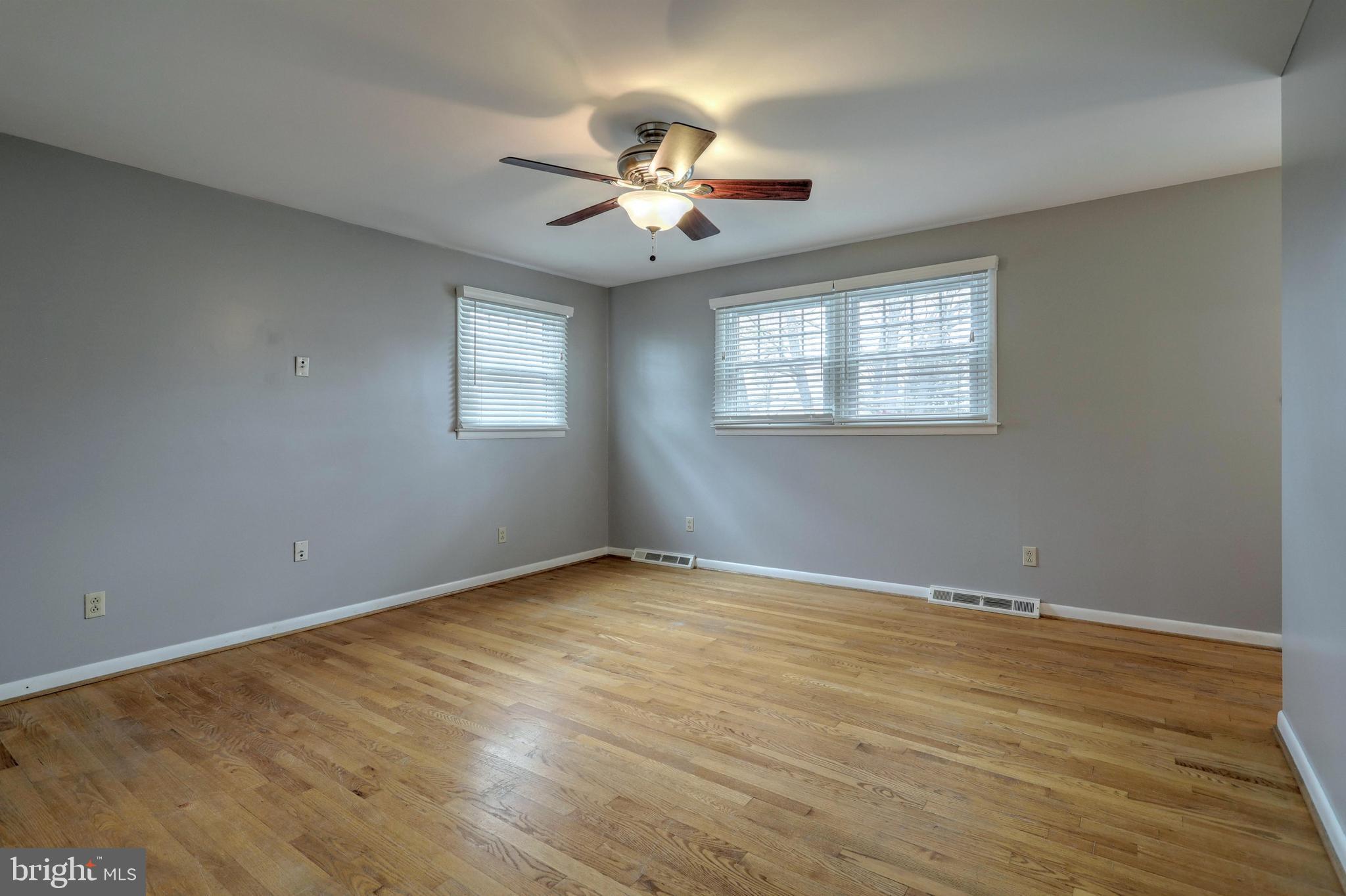 760 Plymouth Road York, PA 17402 - Photo 30 of 48 Gallery Image 30