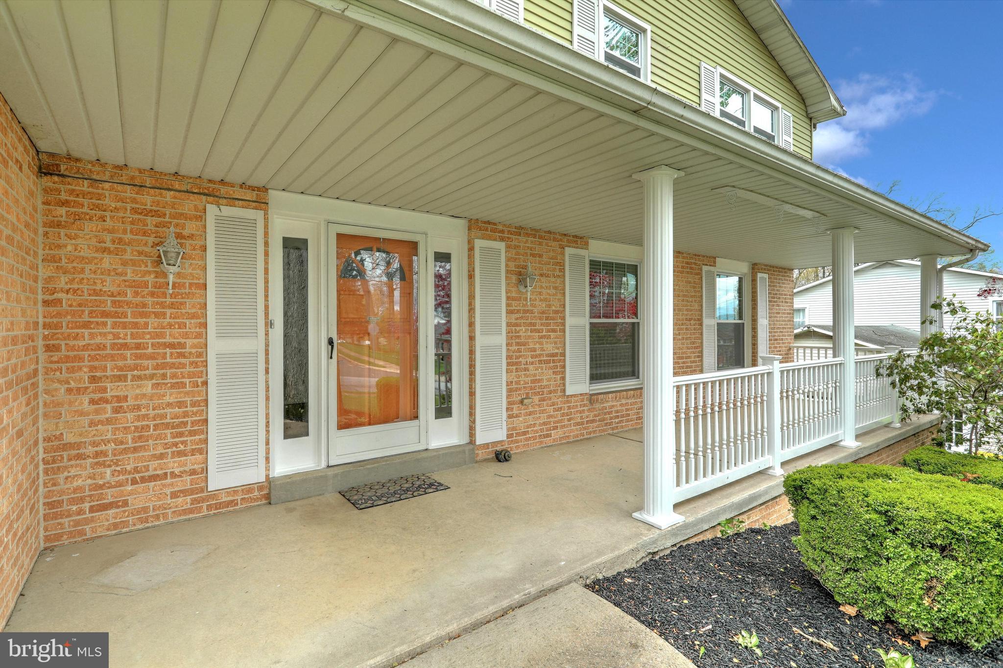 760 Plymouth Road York, PA 17402 - Photo 3 of 48 Gallery Image 3