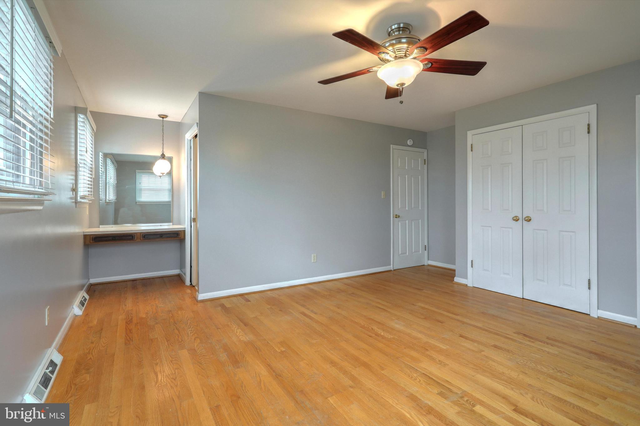 760 Plymouth Road York, PA 17402 - Photo 31 of 48 Gallery Image 31