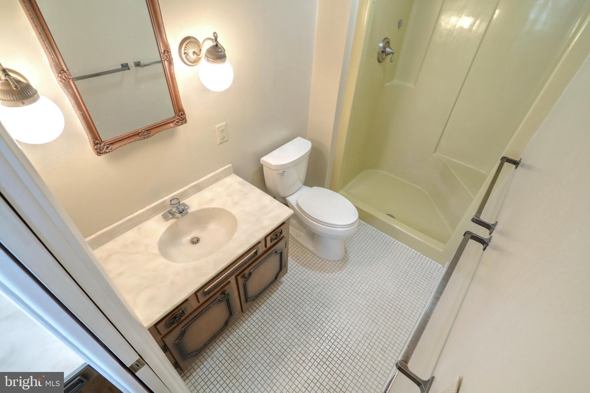 760 Plymouth Road York, PA 17402 - Photo 32 of 48 Gallery Image 32