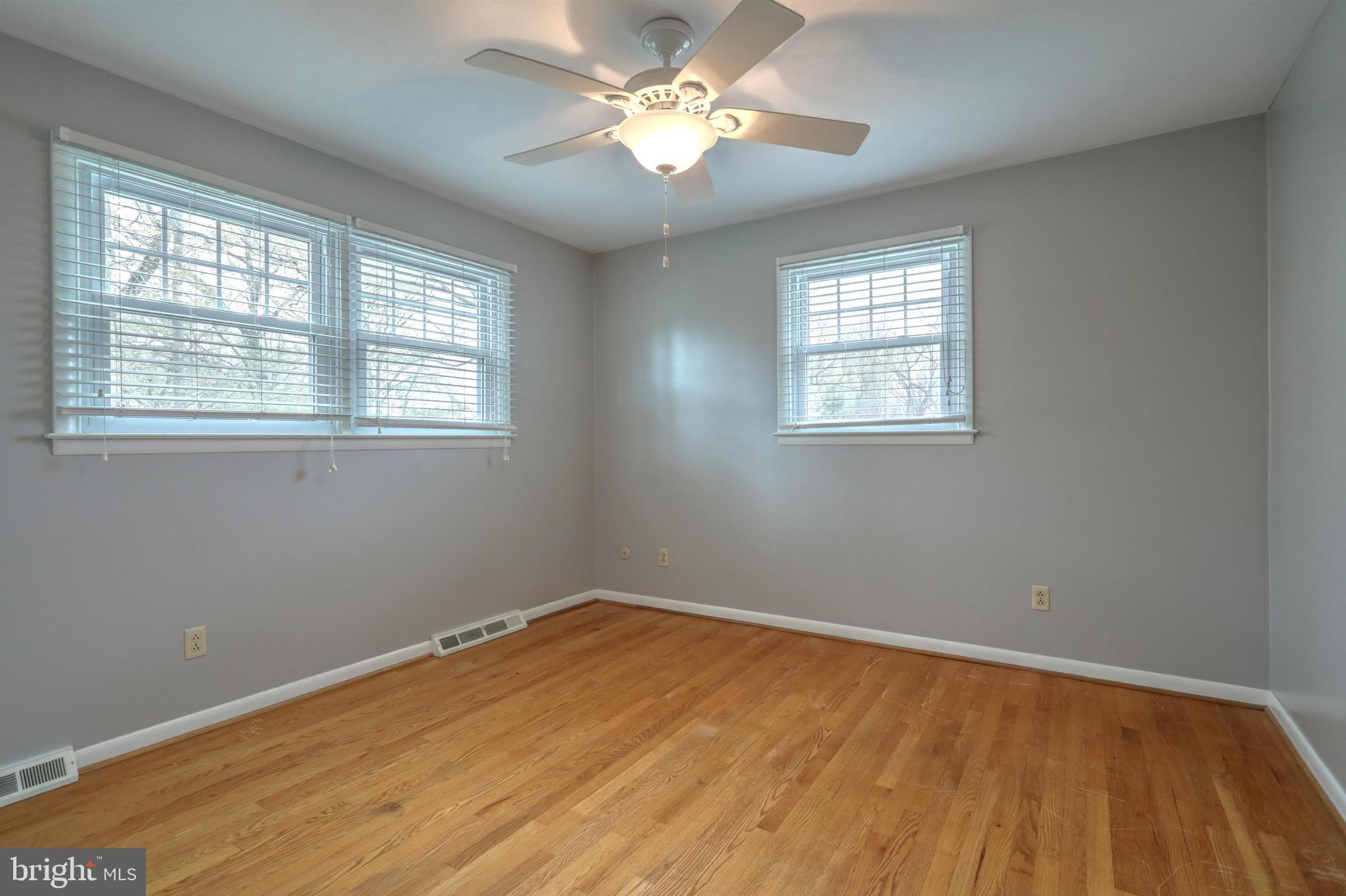 760 Plymouth Road York, PA 17402 - Photo 33 of 48 Gallery Image 33