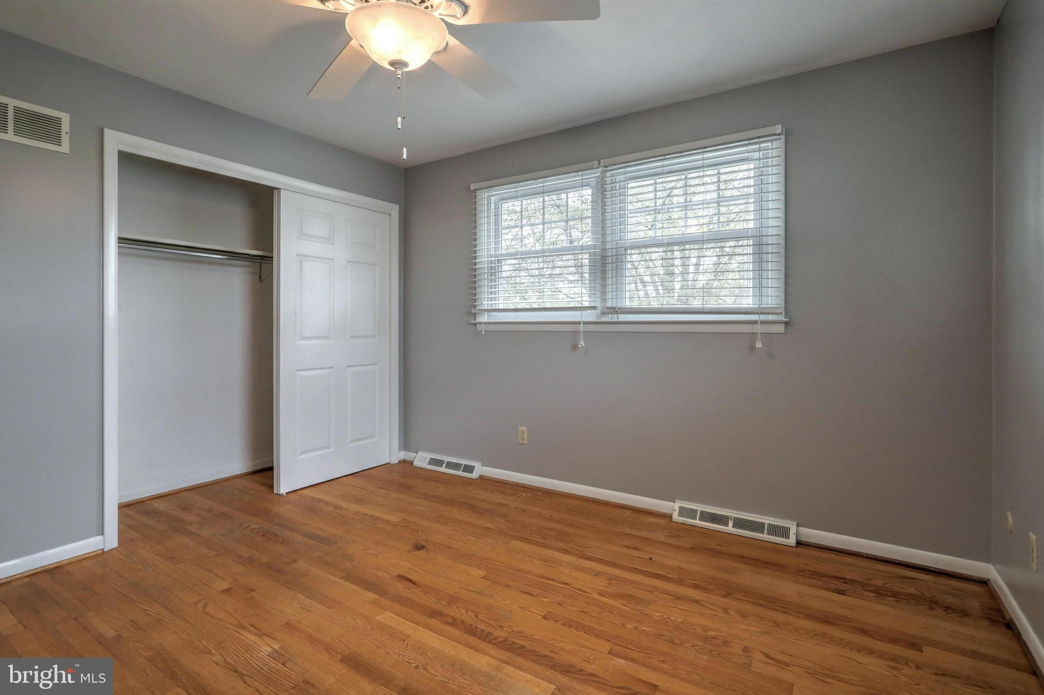 760 Plymouth Road York, PA 17402 - Photo 34 of 48 Gallery Image 34