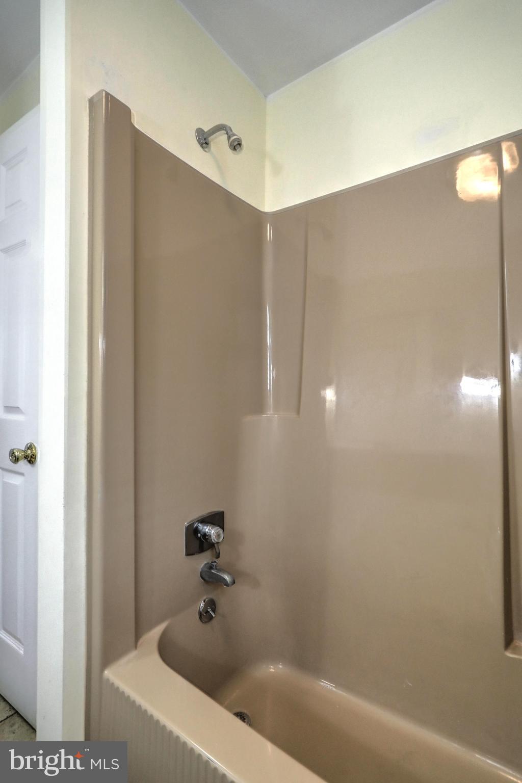 760 Plymouth Road York, PA 17402 - Photo 37 of 48 Gallery Image 37