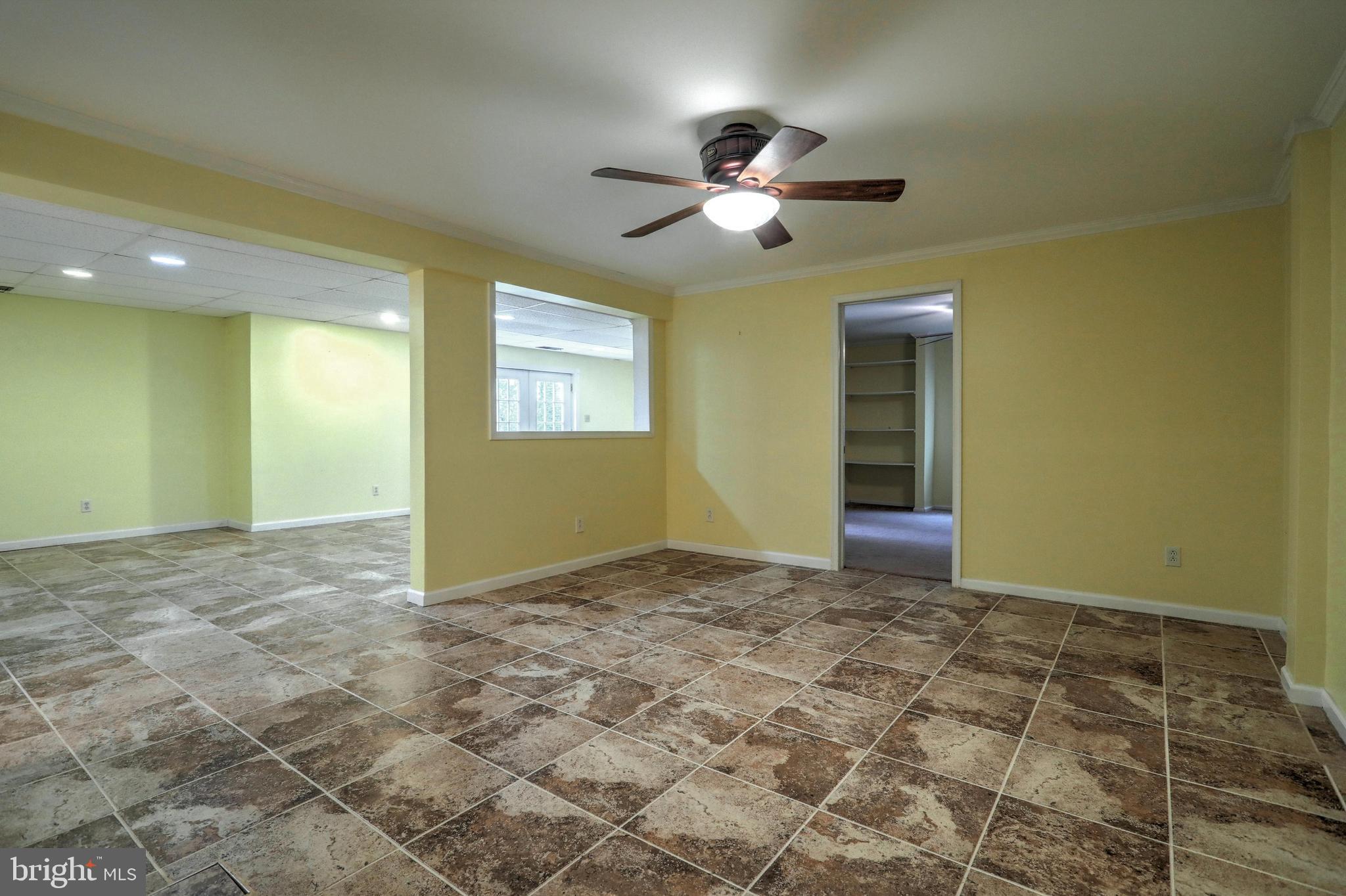 760 Plymouth Road York, PA 17402 - Photo 38 of 48 Gallery Image 38