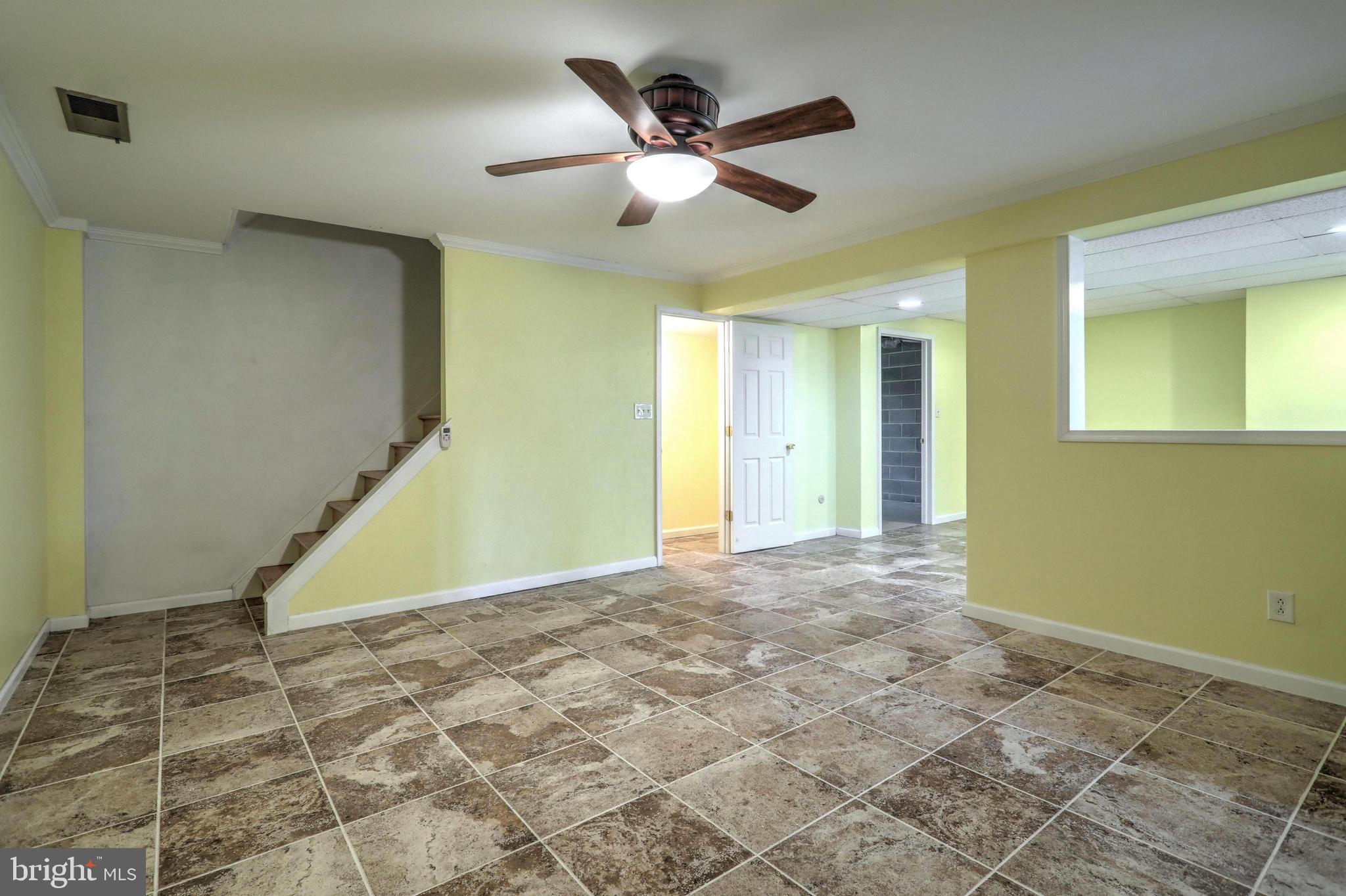 760 Plymouth Road York, PA 17402 - Photo 39 of 48 Gallery Image 39