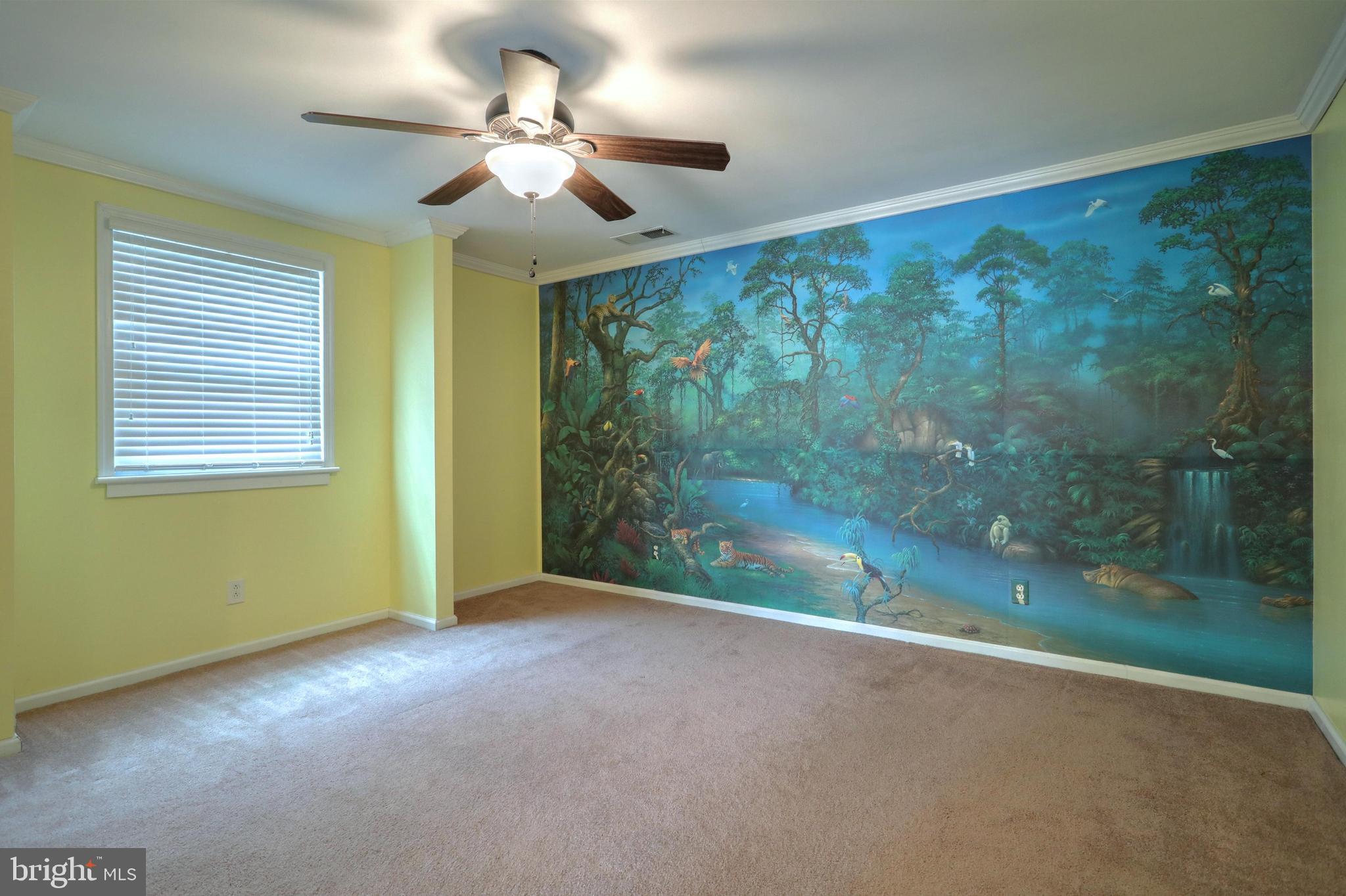 760 Plymouth Road York, PA 17402 - Photo 40 of 48 Gallery Image 40