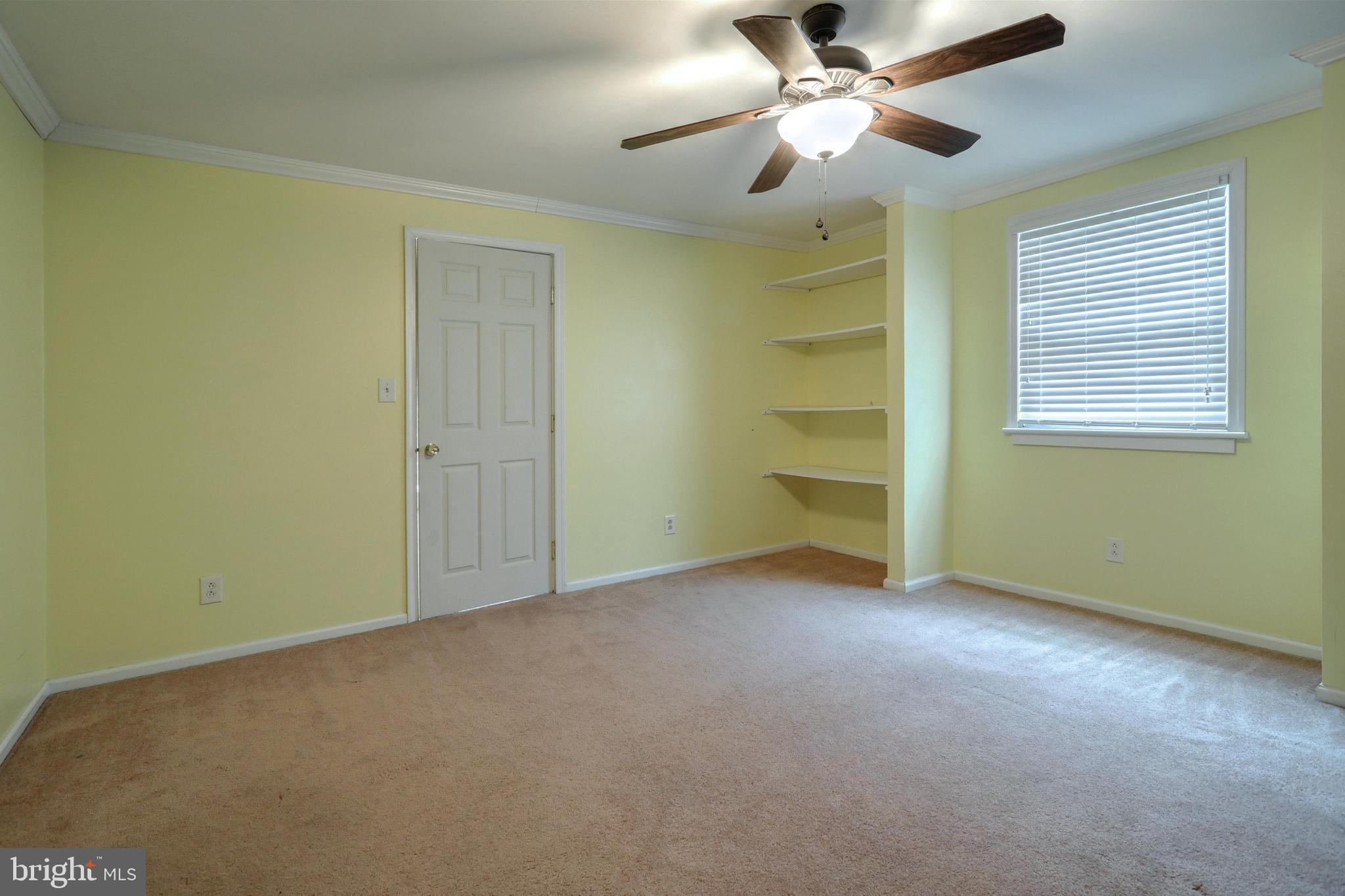 760 Plymouth Road York, PA 17402 - Photo 41 of 48 Gallery Image 41