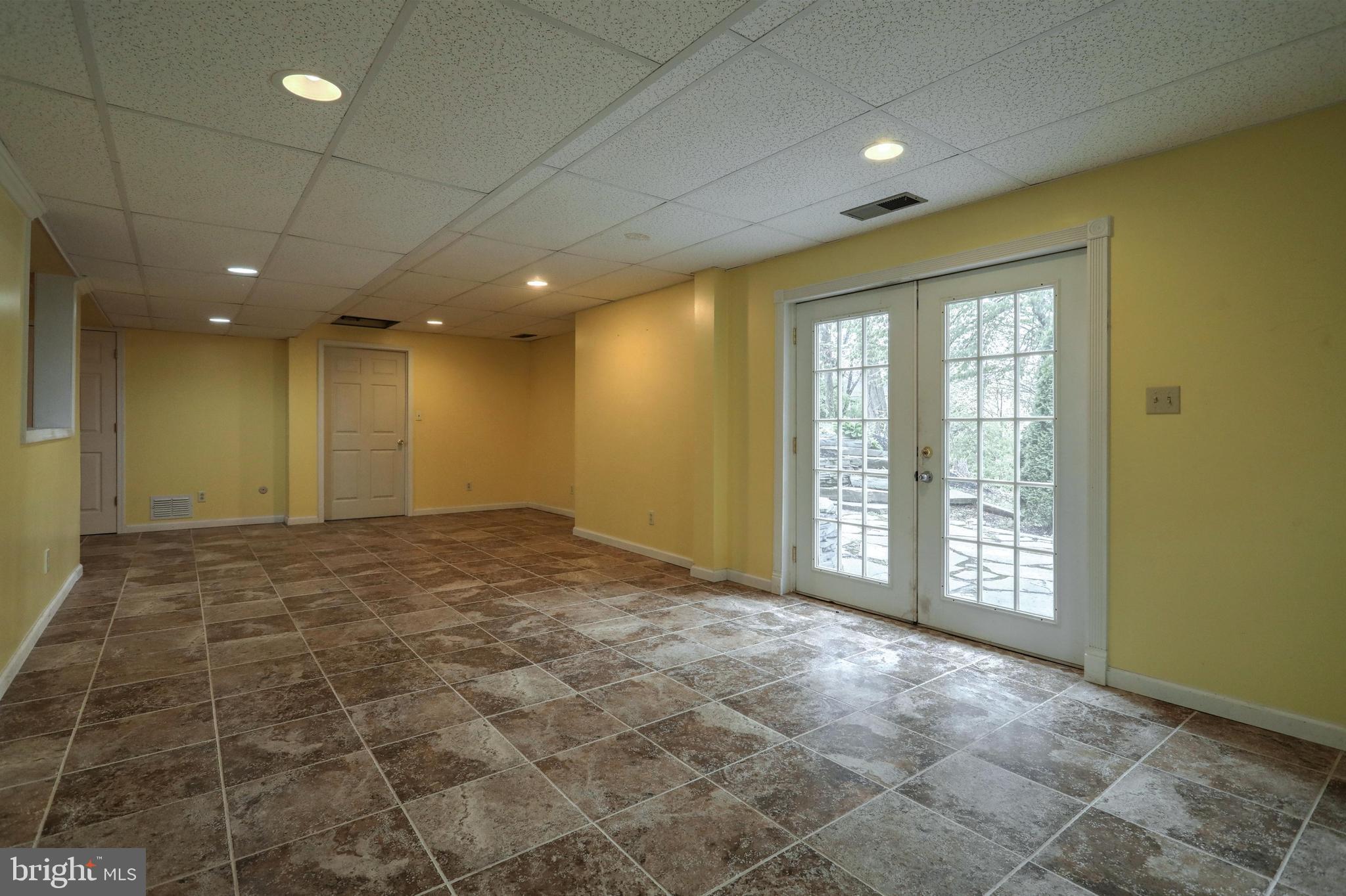 760 Plymouth Road York, PA 17402 - Photo 42 of 48 Gallery Image 42