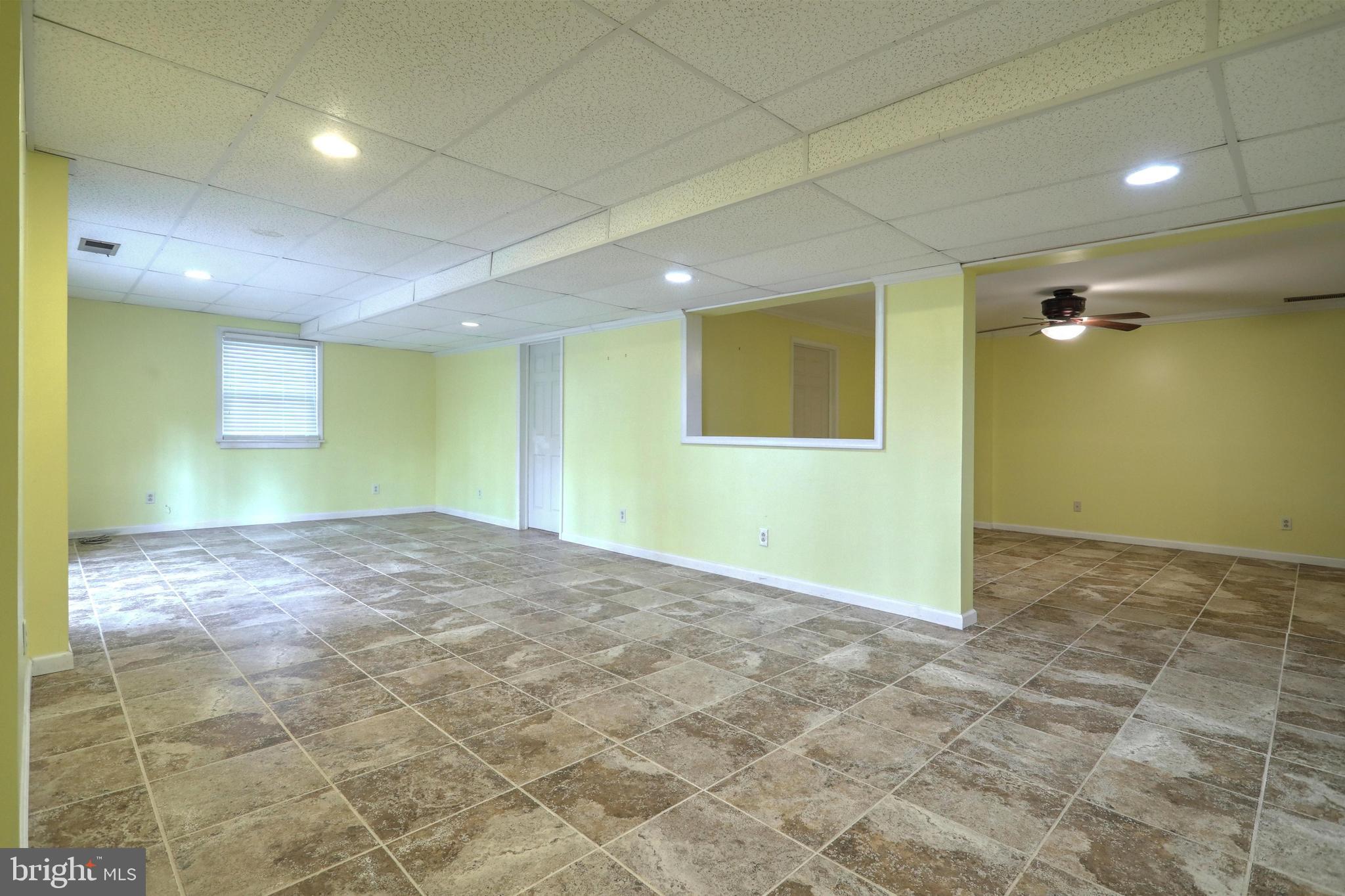 760 Plymouth Road York, PA 17402 - Photo 43 of 48 Gallery Image 43