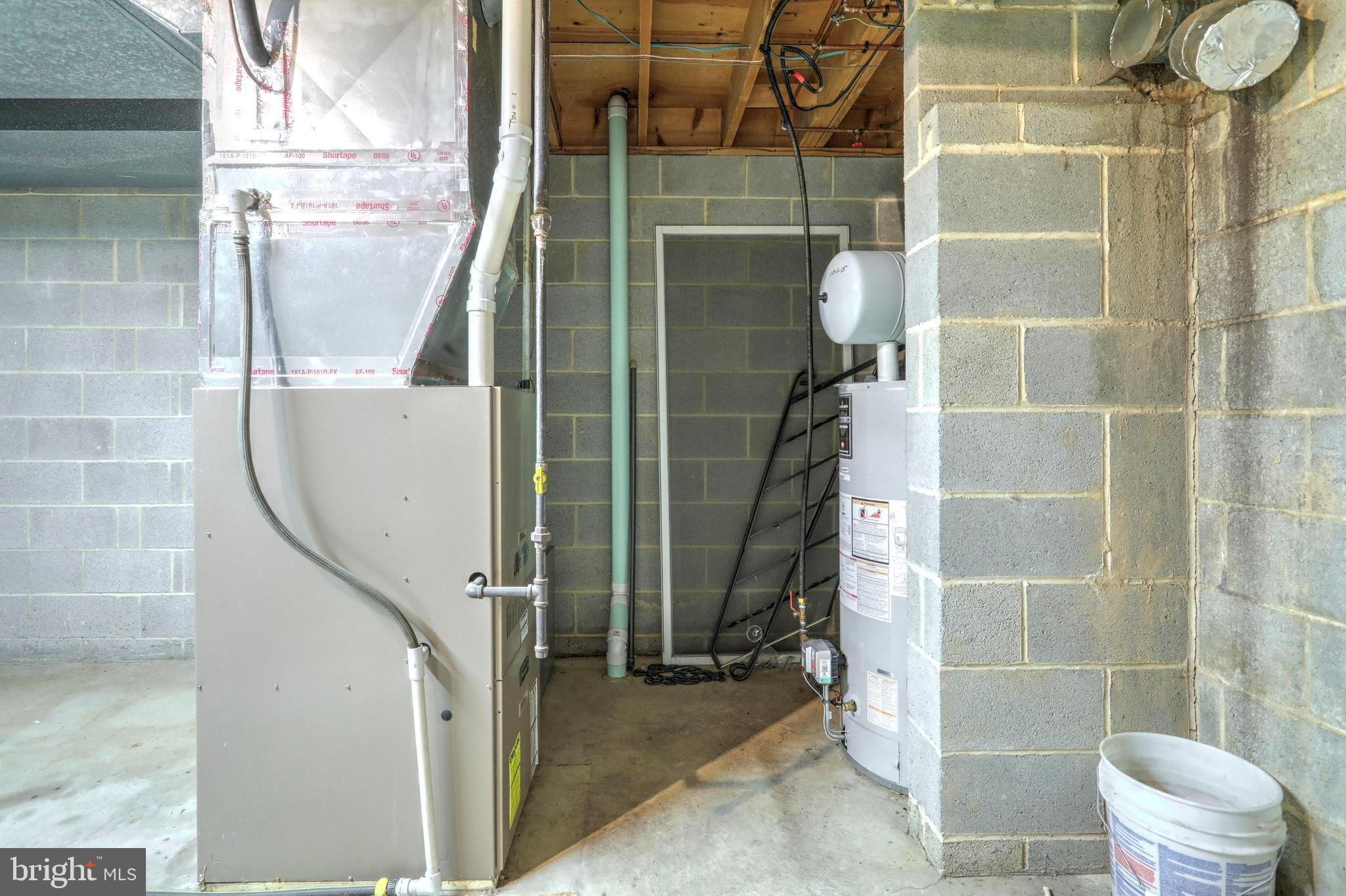 760 Plymouth Road York, PA 17402 - Photo 45 of 48 Gallery Image 45