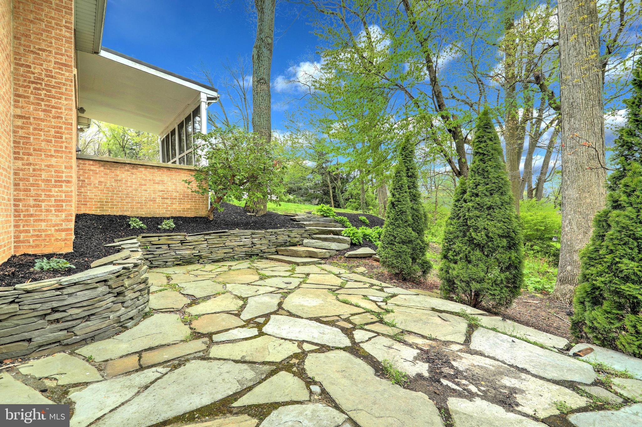 760 Plymouth Road York, PA 17402 - Photo 47 of 48 Gallery Image 47