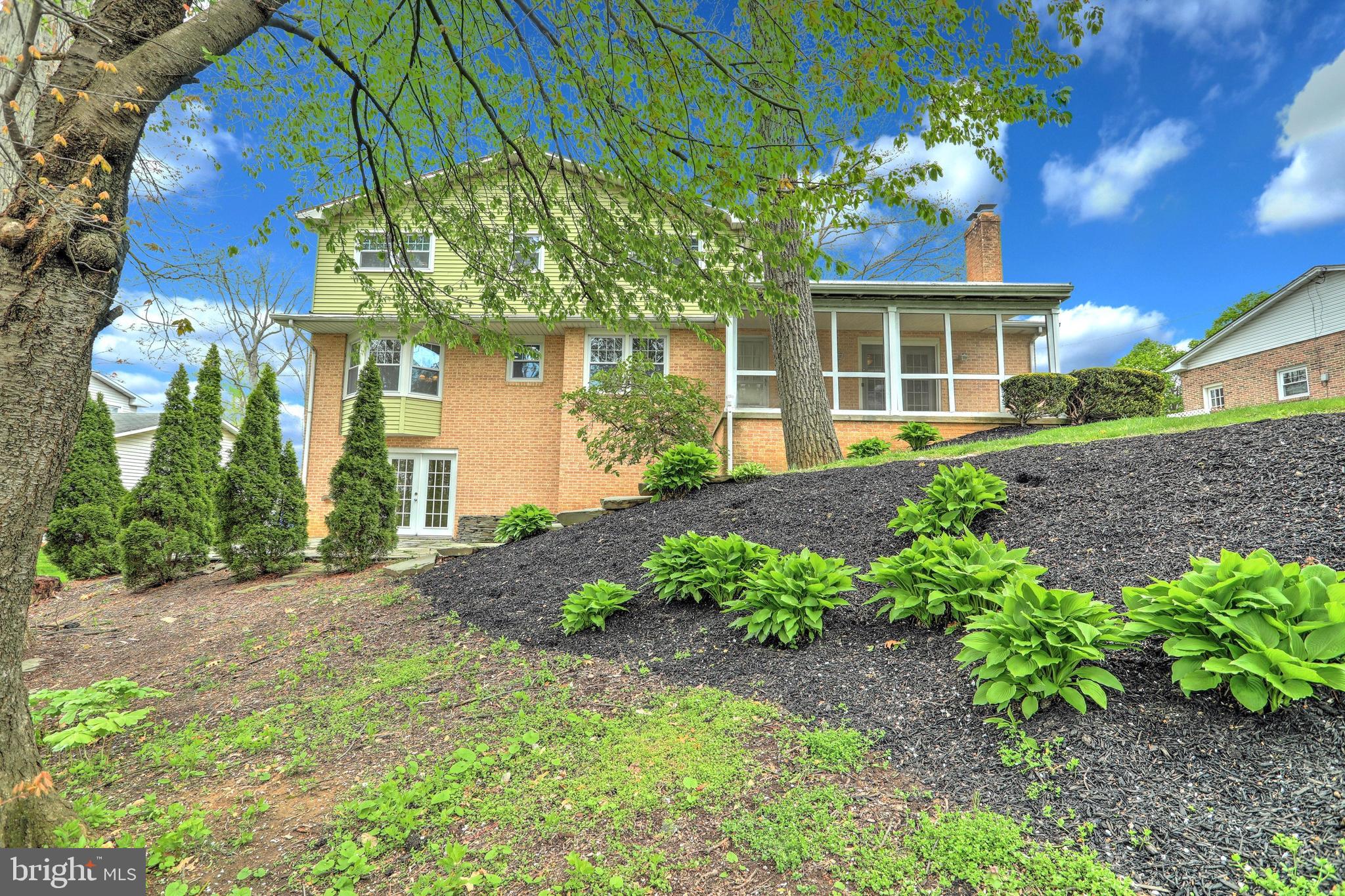 760 Plymouth Road York, PA 17402 - Photo 48 of 48 Gallery Image 48