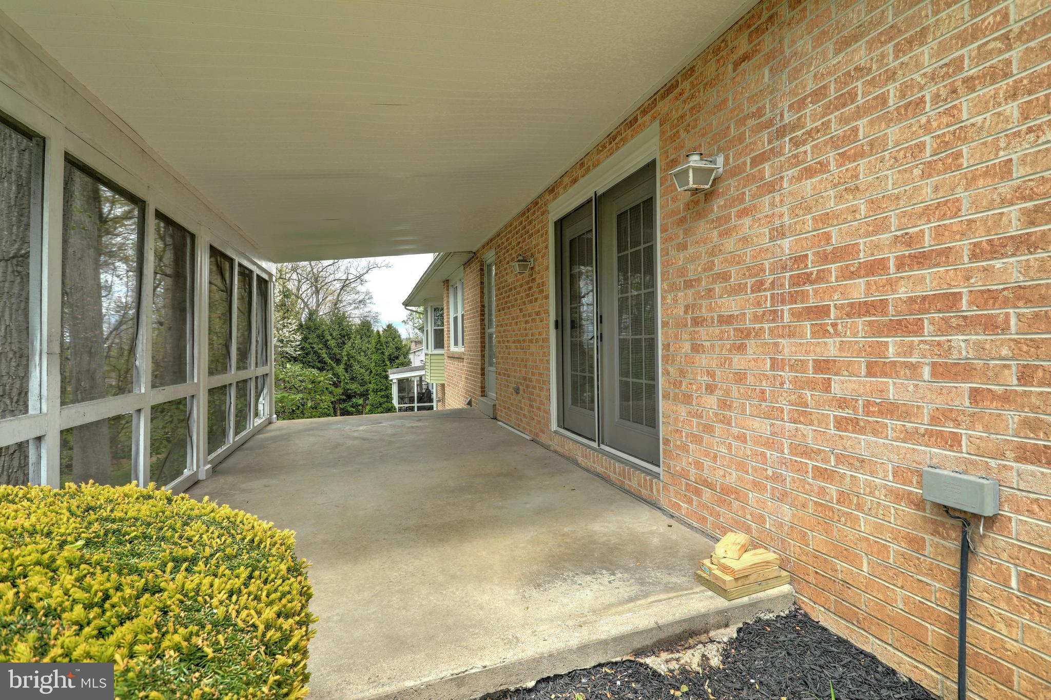 760 Plymouth Road York, PA 17402 - Photo 6 of 48 Gallery Image 6