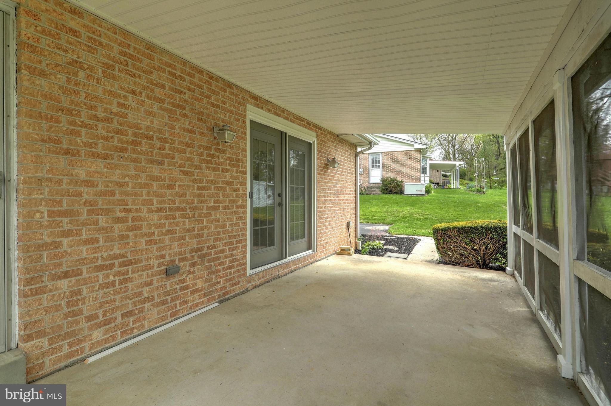 760 Plymouth Road York, PA 17402 - Photo 7 of 48 Gallery Image 7