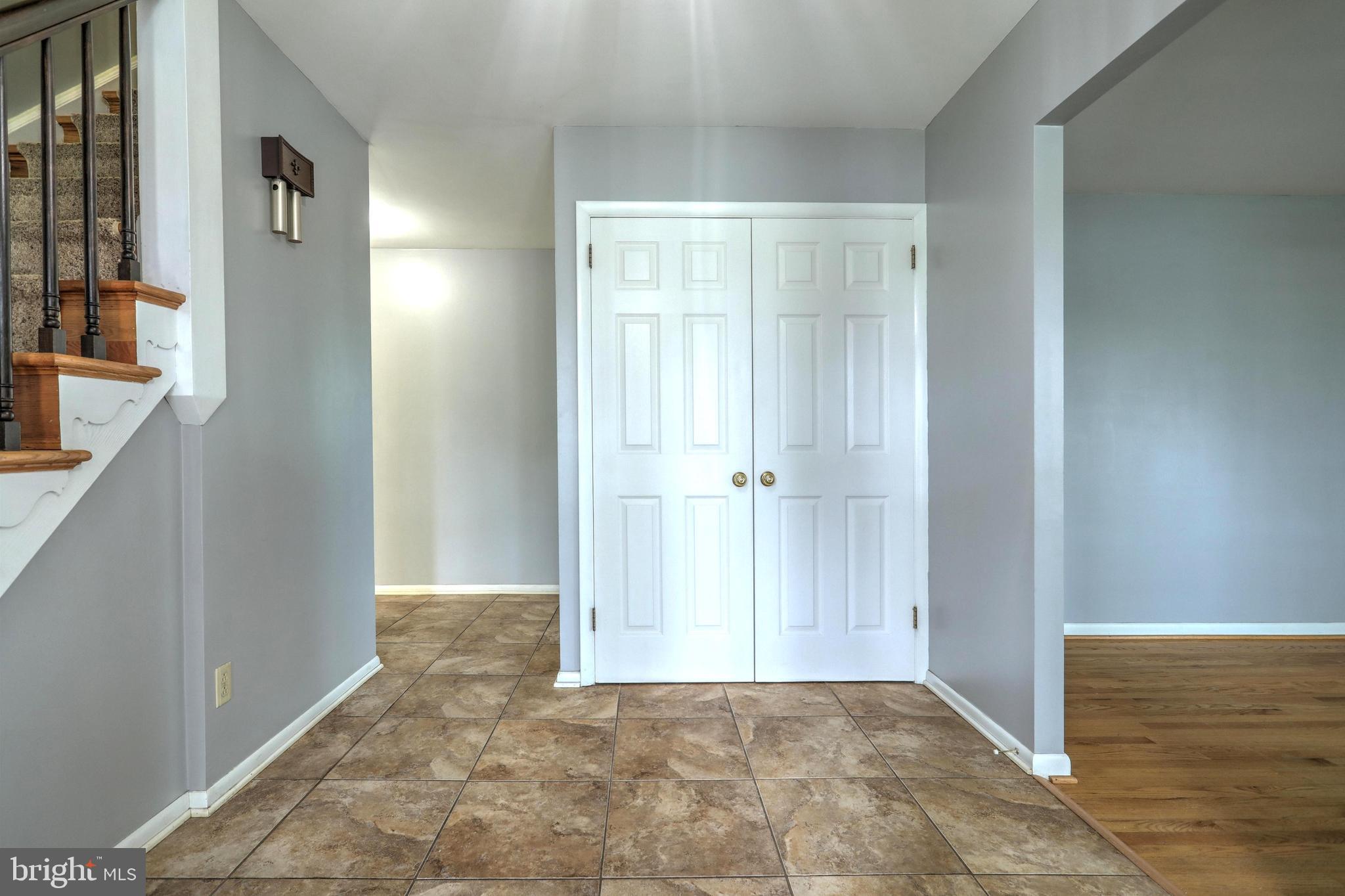 760 Plymouth Road York, PA 17402 - Photo 9 of 48 Gallery Image 9