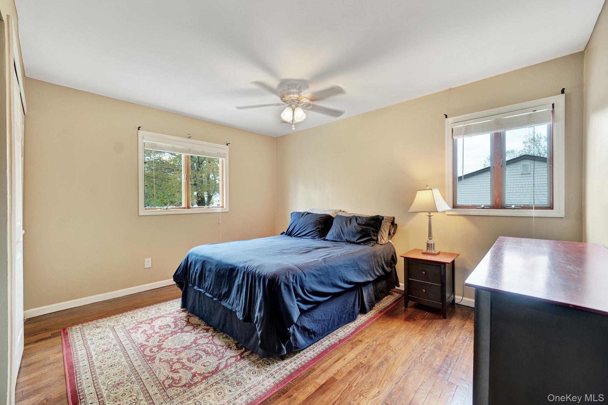 27 Pheasant Drive Commack, NY 11725 - Photo 14 of 33