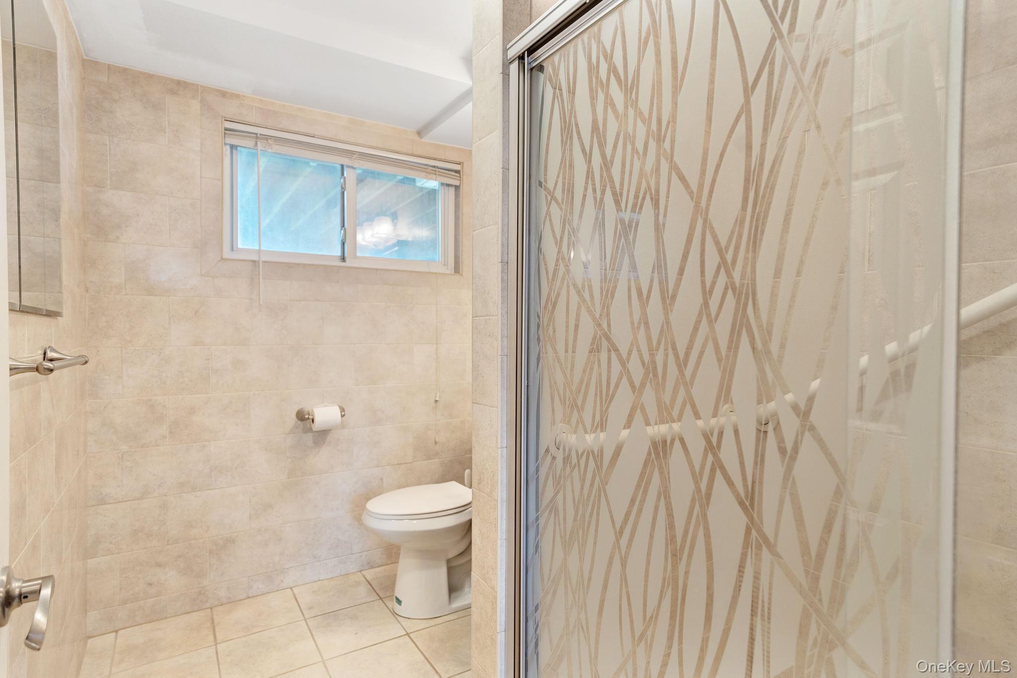 27 Pheasant Drive Commack, NY 11725 - Photo 22 of 33