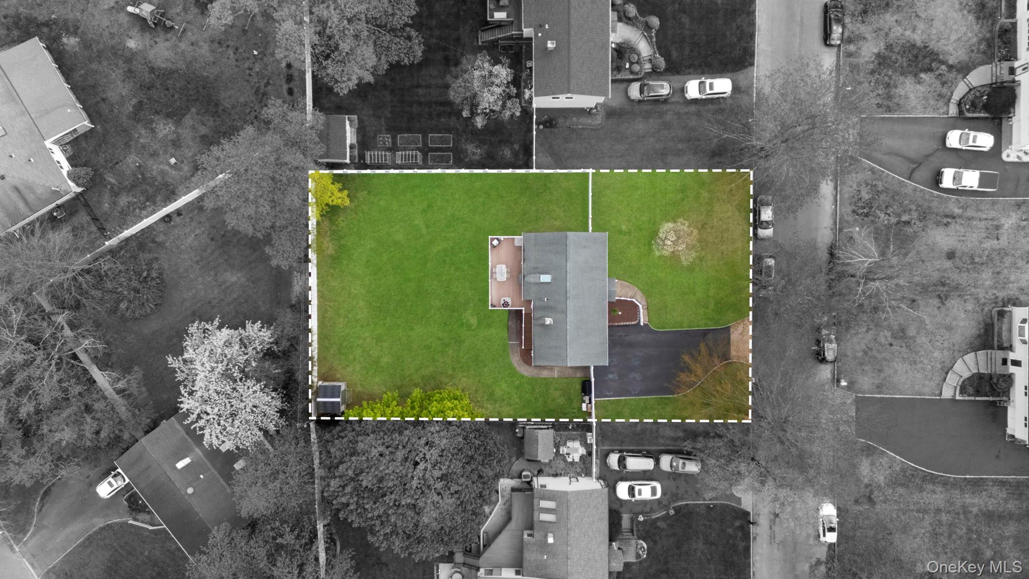 27 Pheasant Drive Commack, NY 11725 - Photo 29 of 33