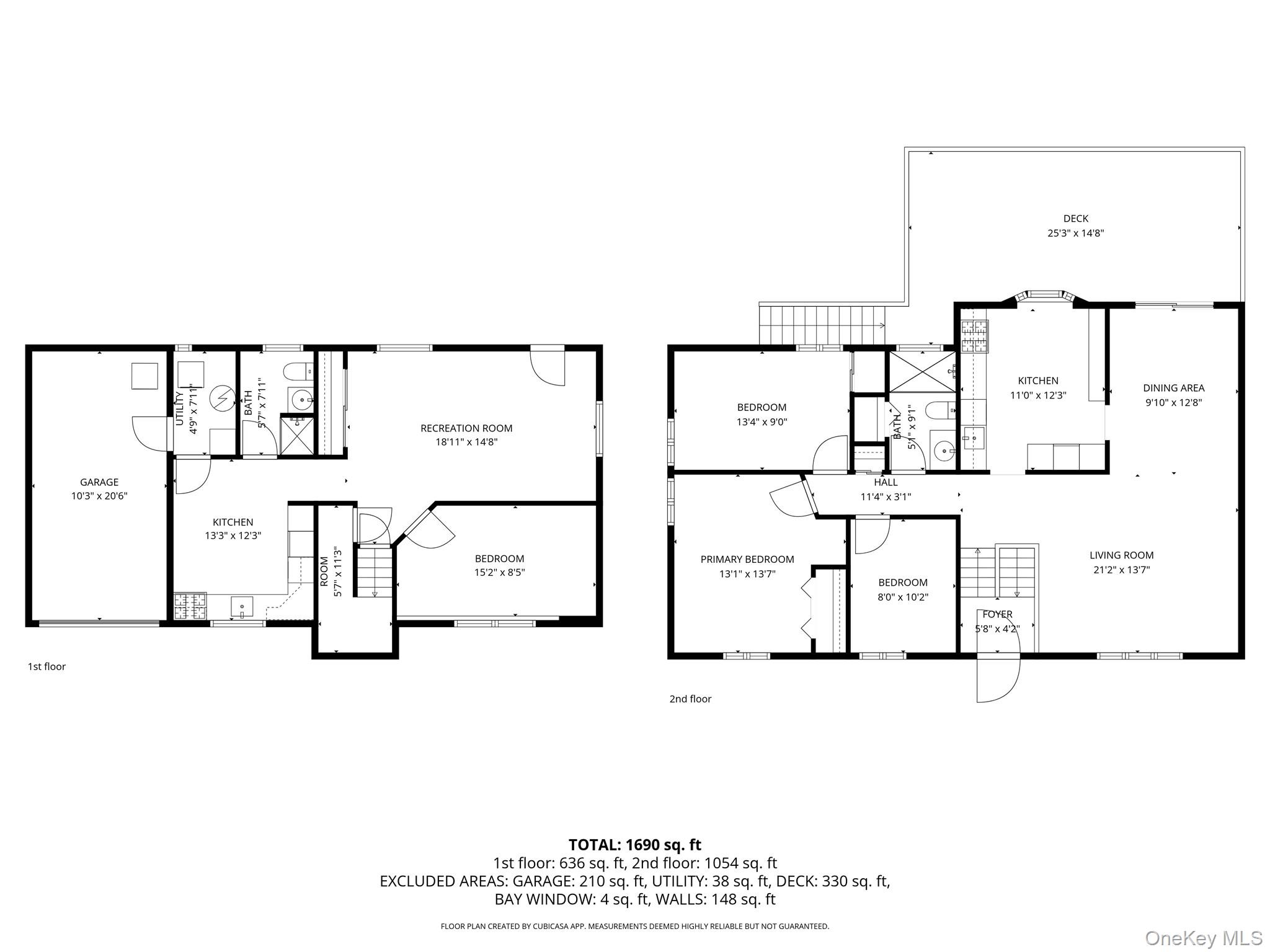 27 Pheasant Drive Commack, NY 11725 - Photo 33 of 33