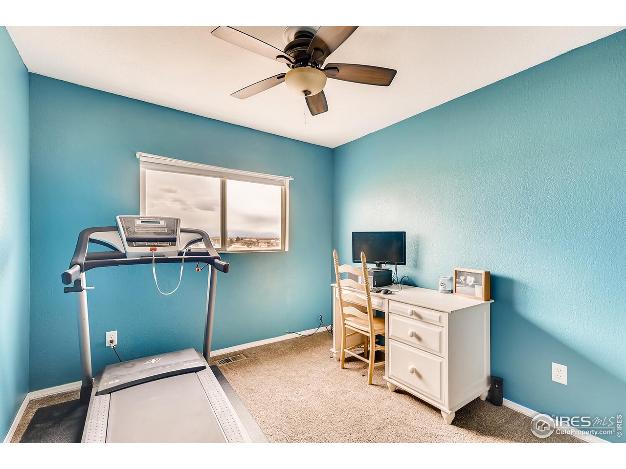 261 Ponderosa Place Fort Lupton, CO 80621 - Photo 11 of 15