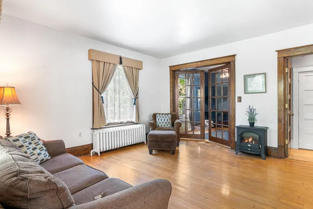 $289,000 | 163 East Noyes Street, Berlin, WI 54923