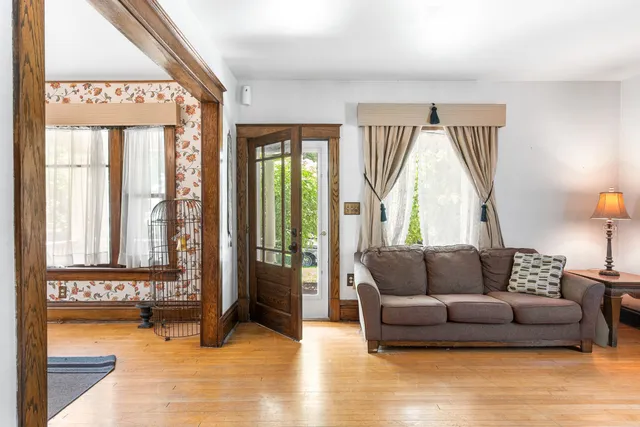 $289,000 | 163 East Noyes Street, Berlin, WI 54923