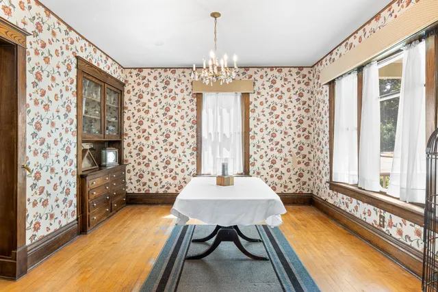 $289,000 | 163 East Noyes Street, Berlin, WI 54923