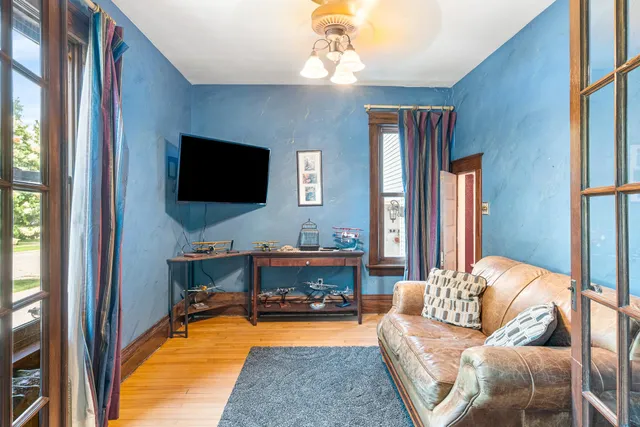 $289,000 | 163 East Noyes Street, Berlin, WI 54923