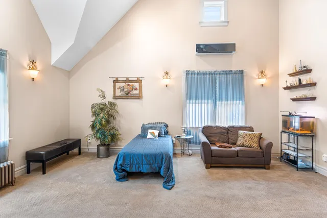 $289,000 | 163 East Noyes Street, Berlin, WI 54923