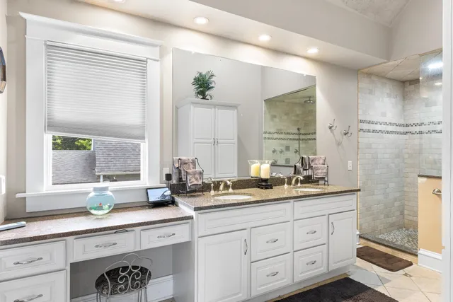 $289,000 | 163 East Noyes Street, Berlin, WI 54923