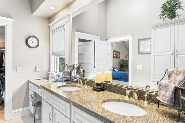 $289,000 | 163 East Noyes Street, Berlin, WI 54923