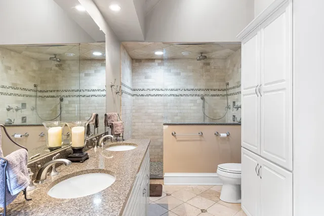 $289,000 | 163 East Noyes Street, Berlin, WI 54923