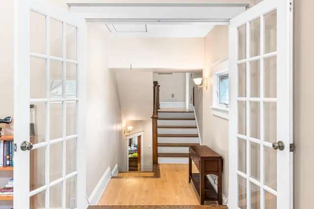 $289,000 | 163 East Noyes Street, Berlin, WI 54923